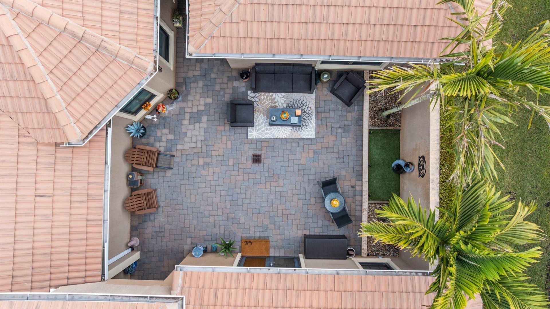 9368 Cantal Circle E, Parkland, FL 33076 Photo