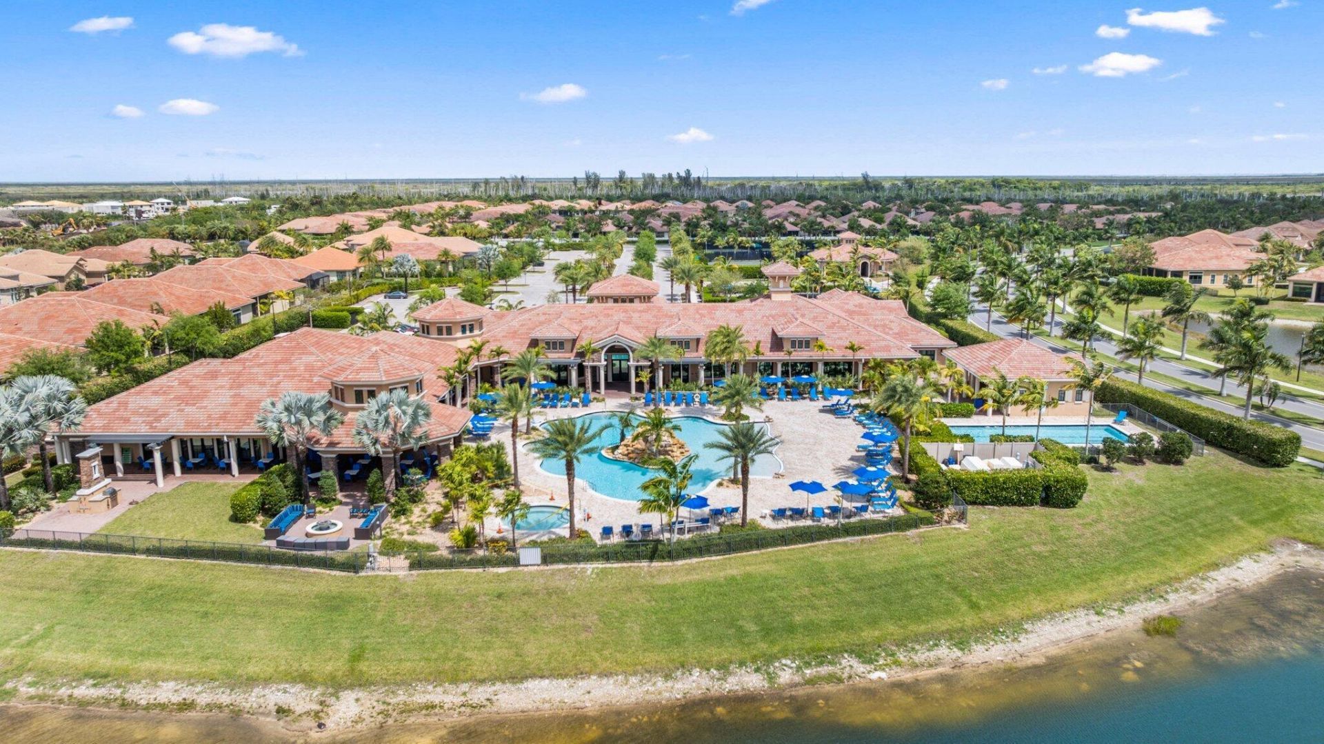 9368 Cantal Circle E, Parkland, FL 33076 Photo