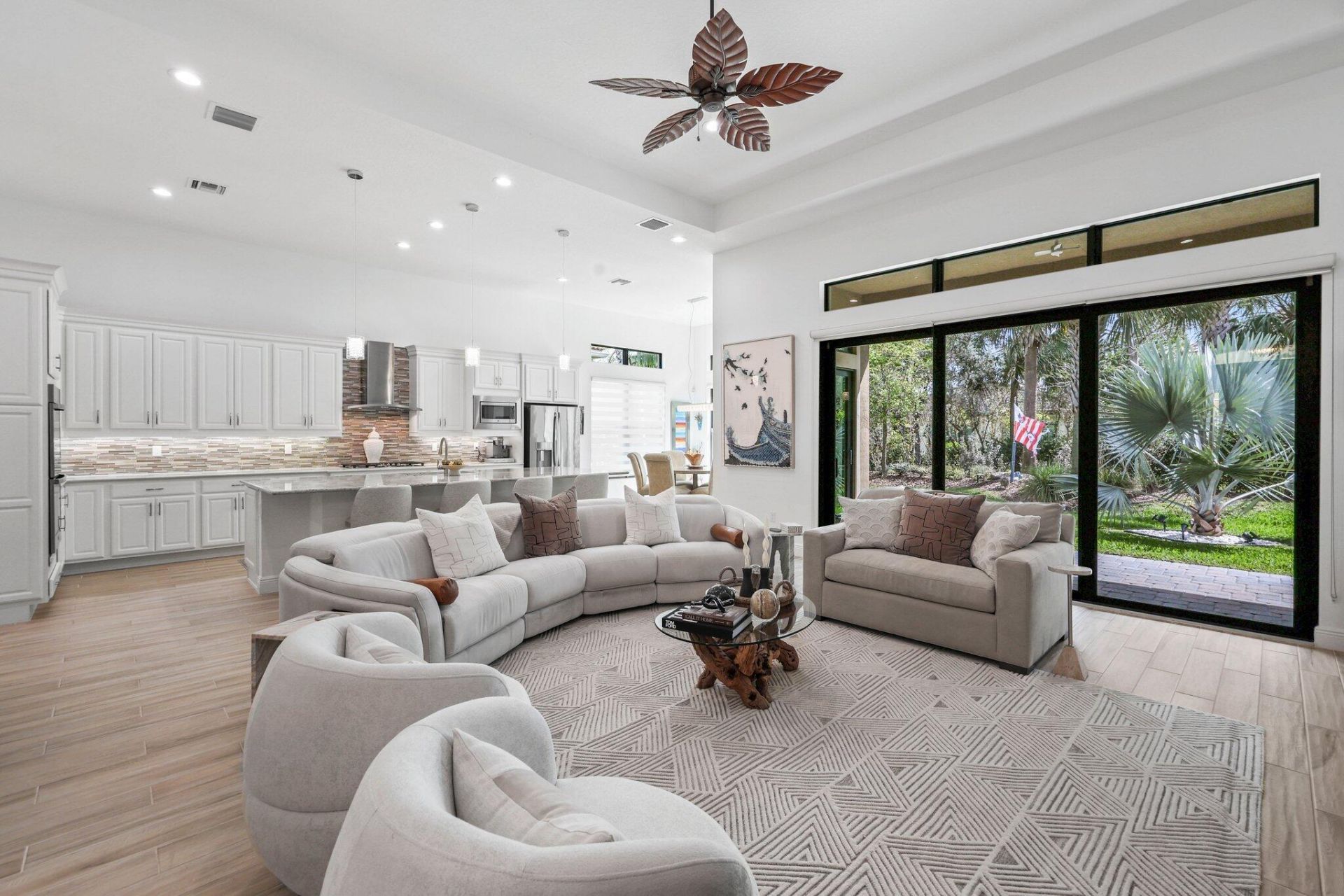 9368 Cantal Circle E, Parkland, FL 33076 Photo