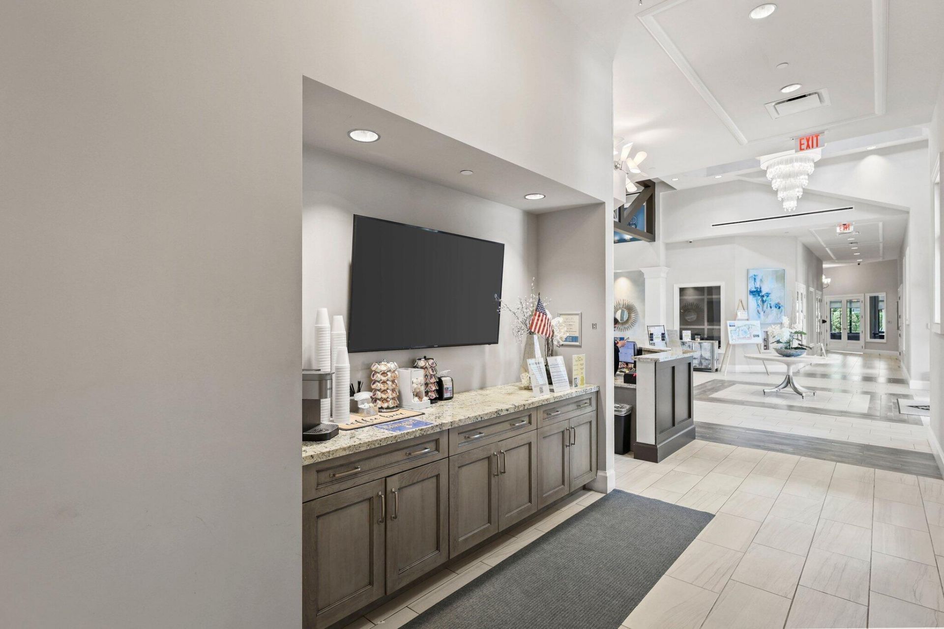 9368 Cantal Circle E, Parkland, FL 33076 Photo