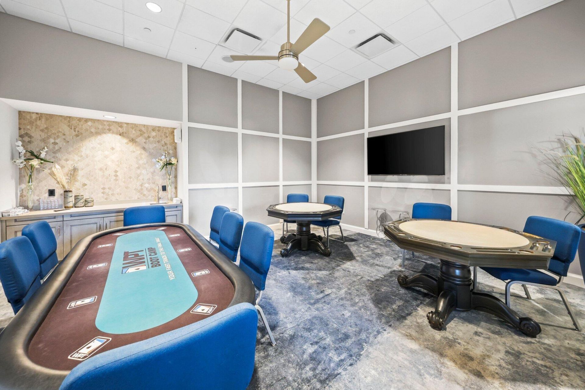 9368 Cantal Circle E, Parkland, FL 33076 Photo