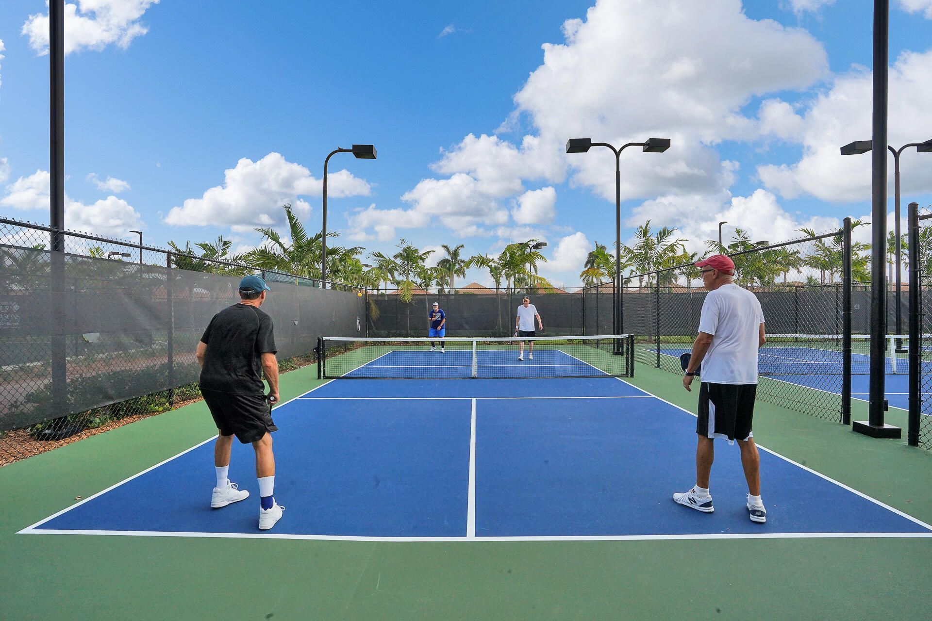 9368 Cantal Circle E, Parkland, FL 33076 Photo