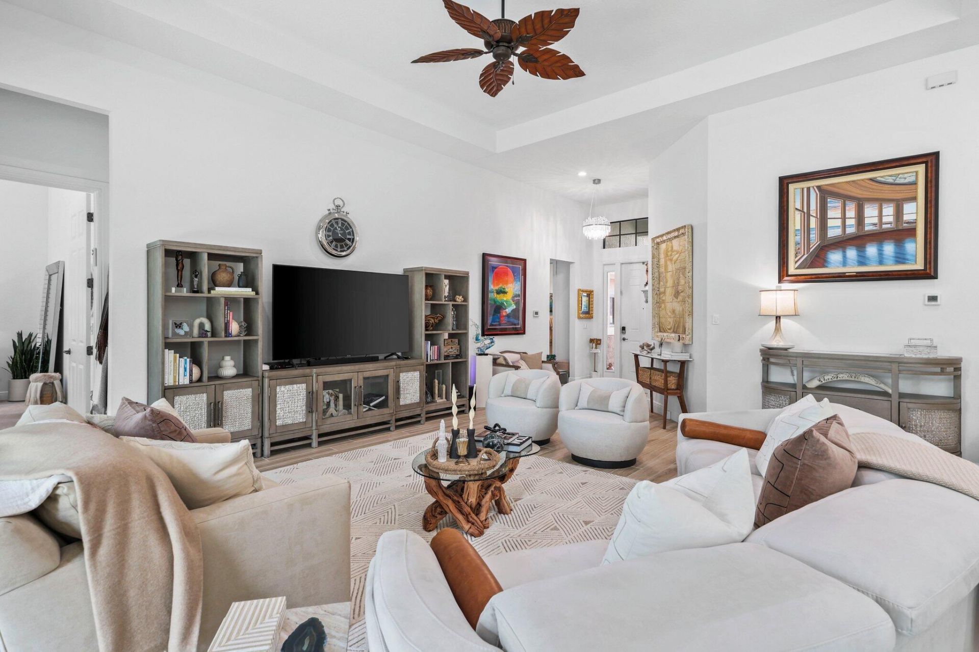 9368 Cantal Circle E, Parkland, FL 33076 Photo