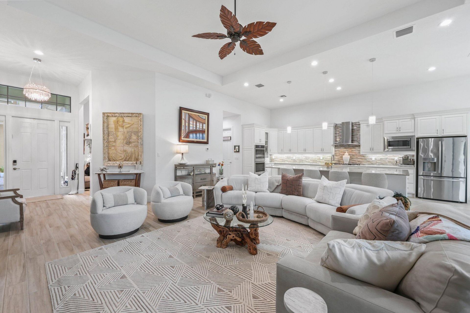 9368 Cantal Circle E, Parkland, FL 33076 Photo