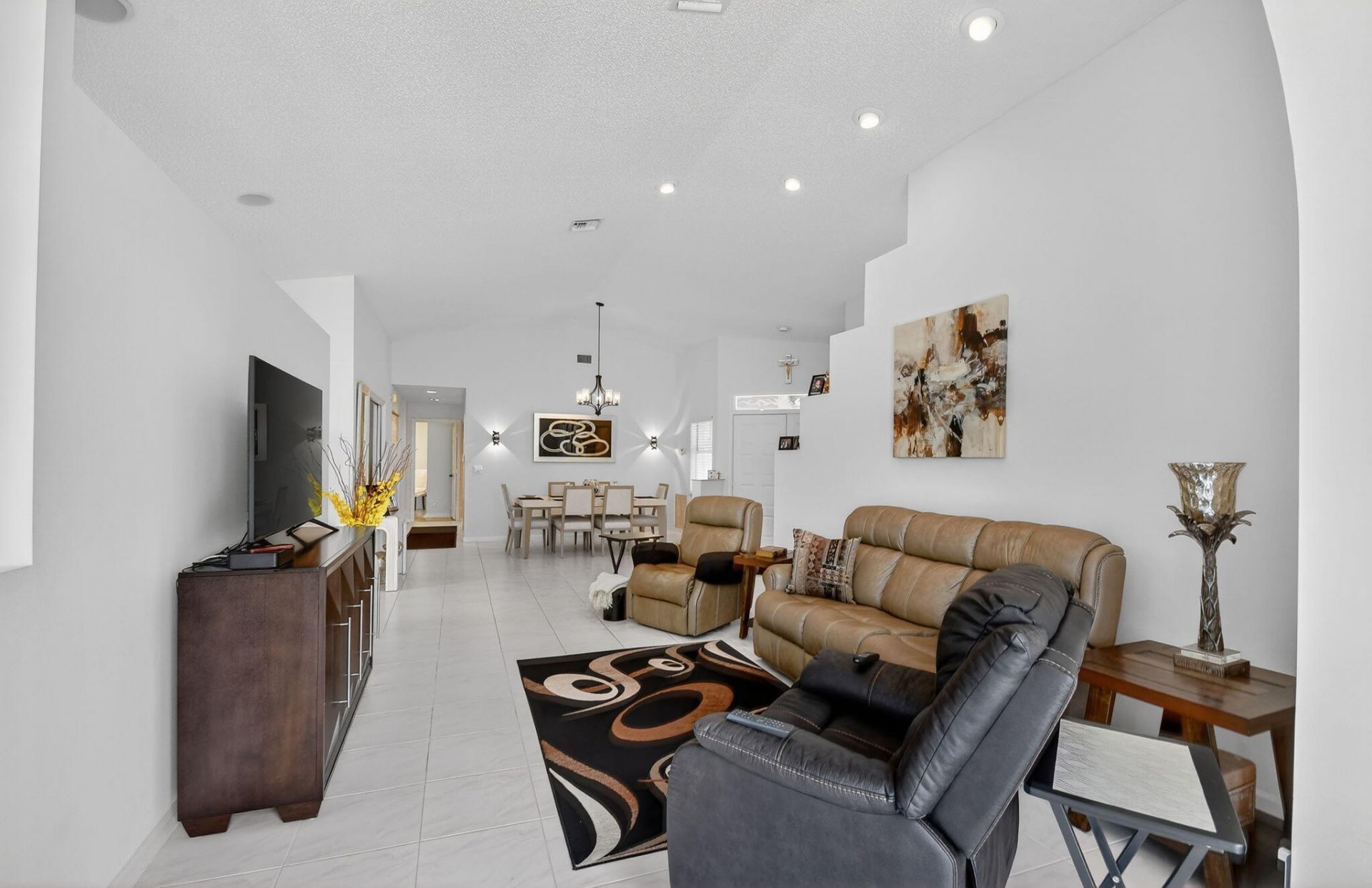 9718 Harbour Lake Circle, Boynton Beach, FL 33437 Photo