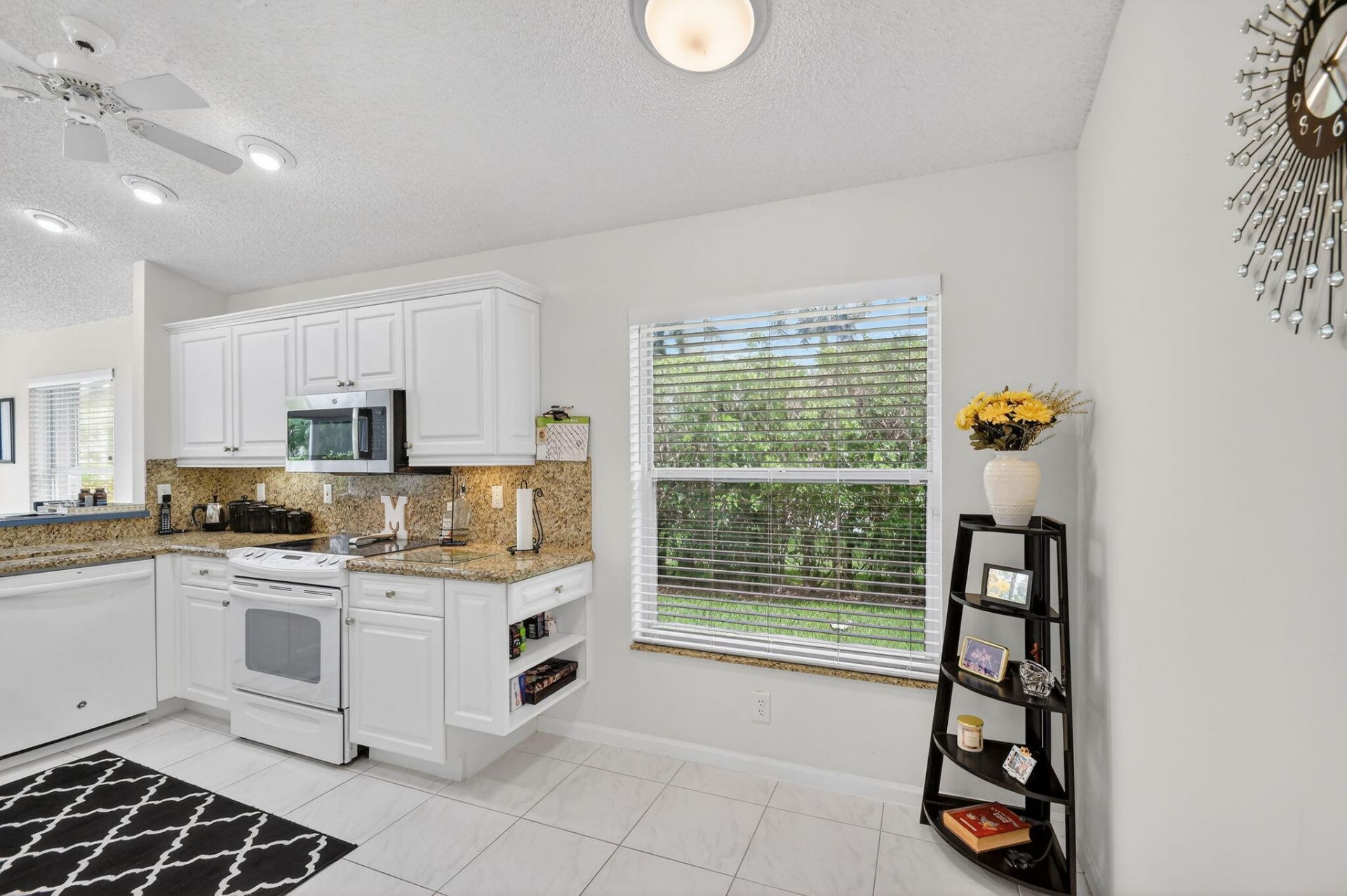 9718 Harbour Lake Circle, Boynton Beach, FL 33437 Photo