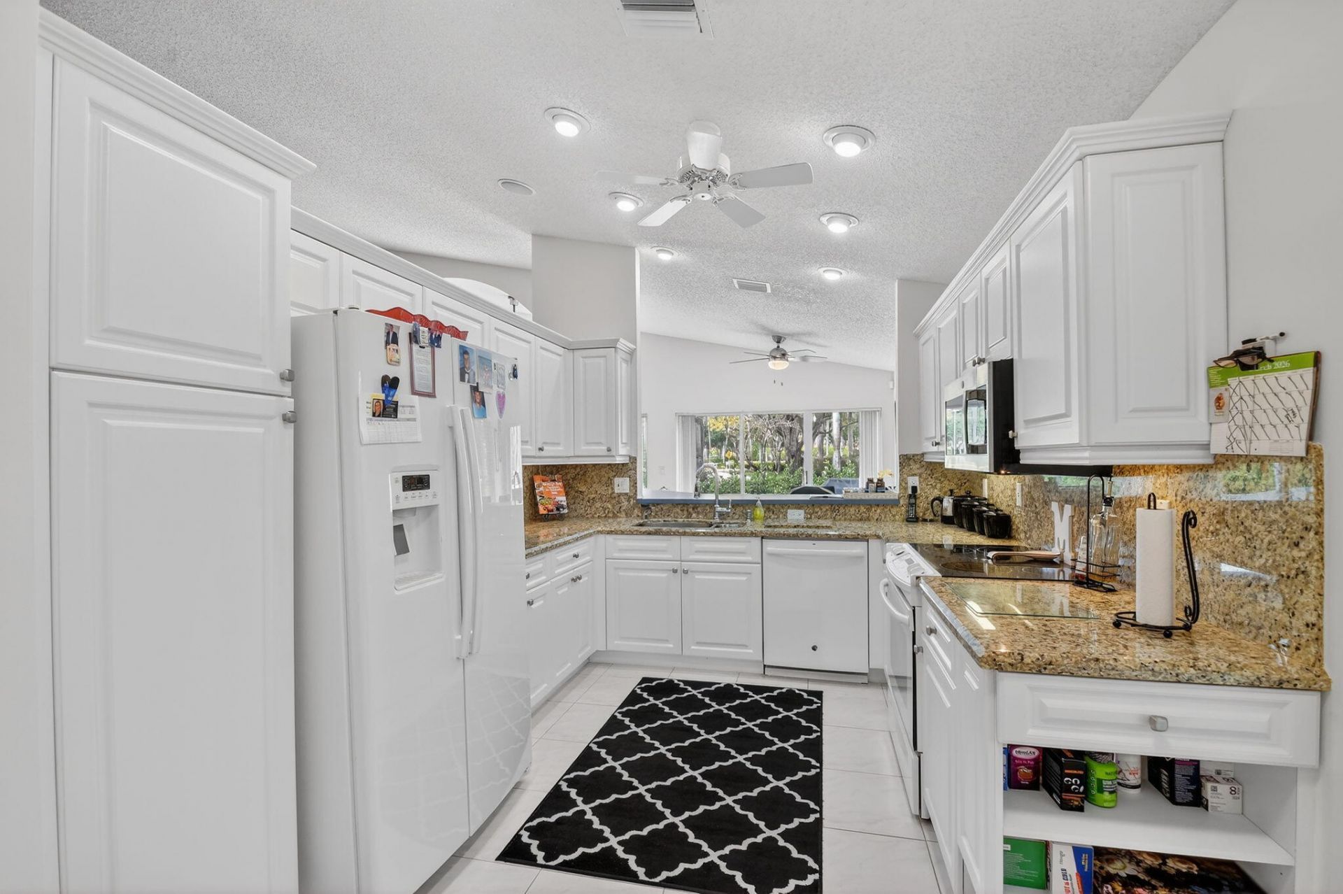 9718 Harbour Lake Circle, Boynton Beach, FL 33437 Photo