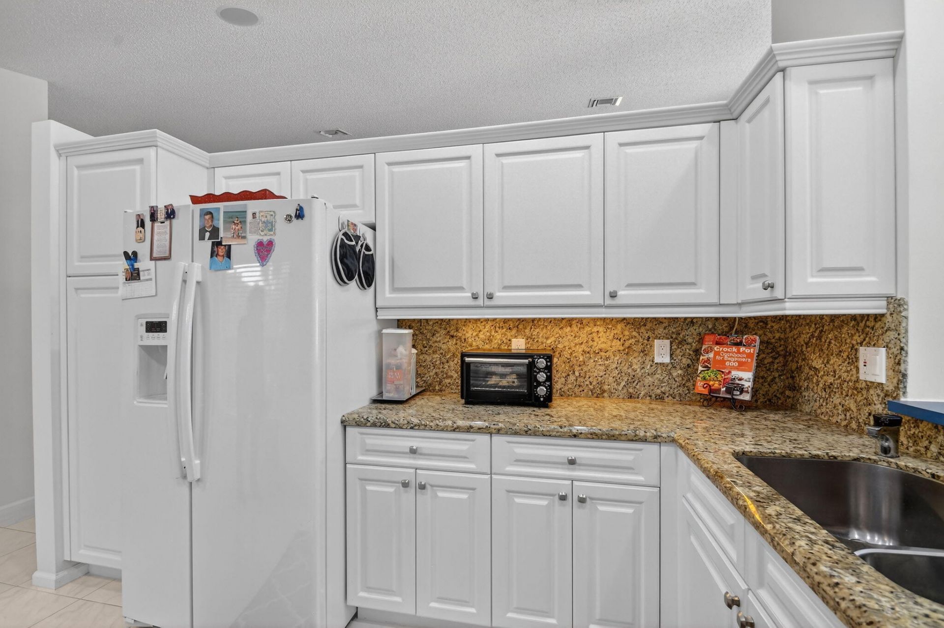 9718 Harbour Lake Circle, Boynton Beach, FL 33437 Photo