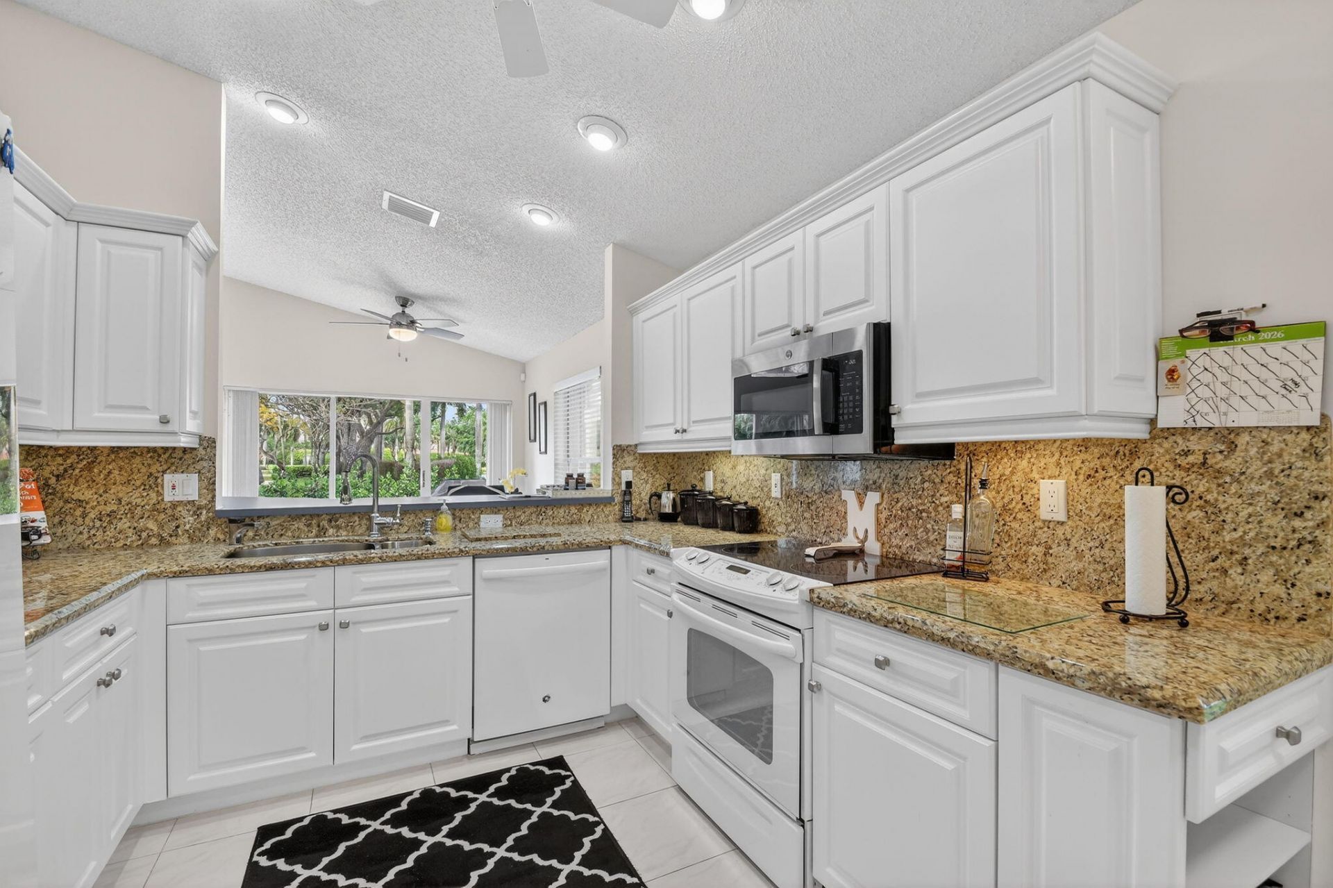 9718 Harbour Lake Circle, Boynton Beach, FL 33437 Photo
