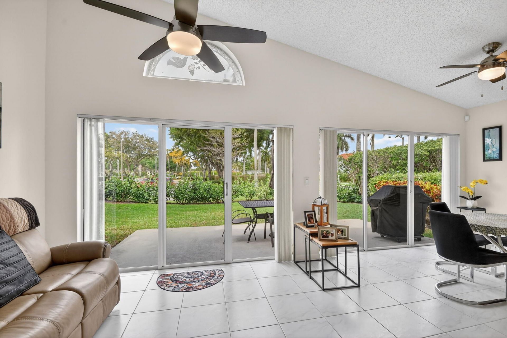 9718 Harbour Lake Circle, Boynton Beach, FL 33437 Photo