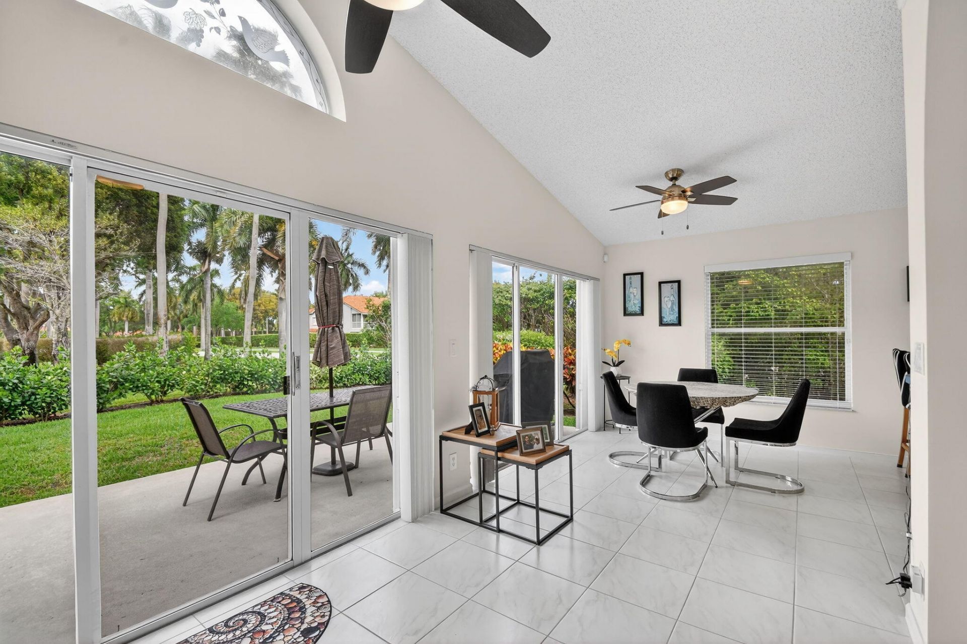 9718 Harbour Lake Circle, Boynton Beach, FL 33437 Photo