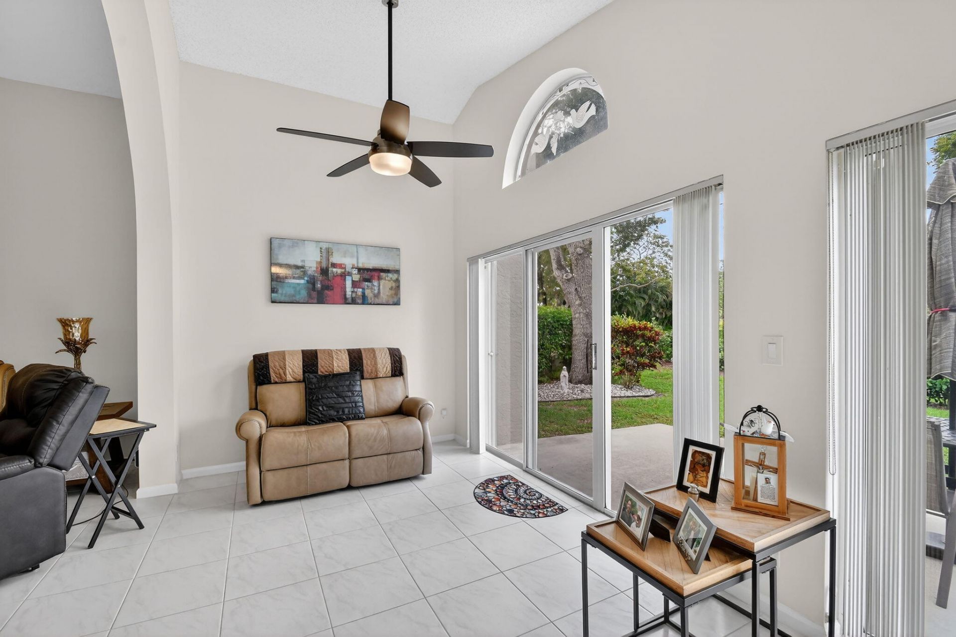 9718 Harbour Lake Circle, Boynton Beach, FL 33437 Photo