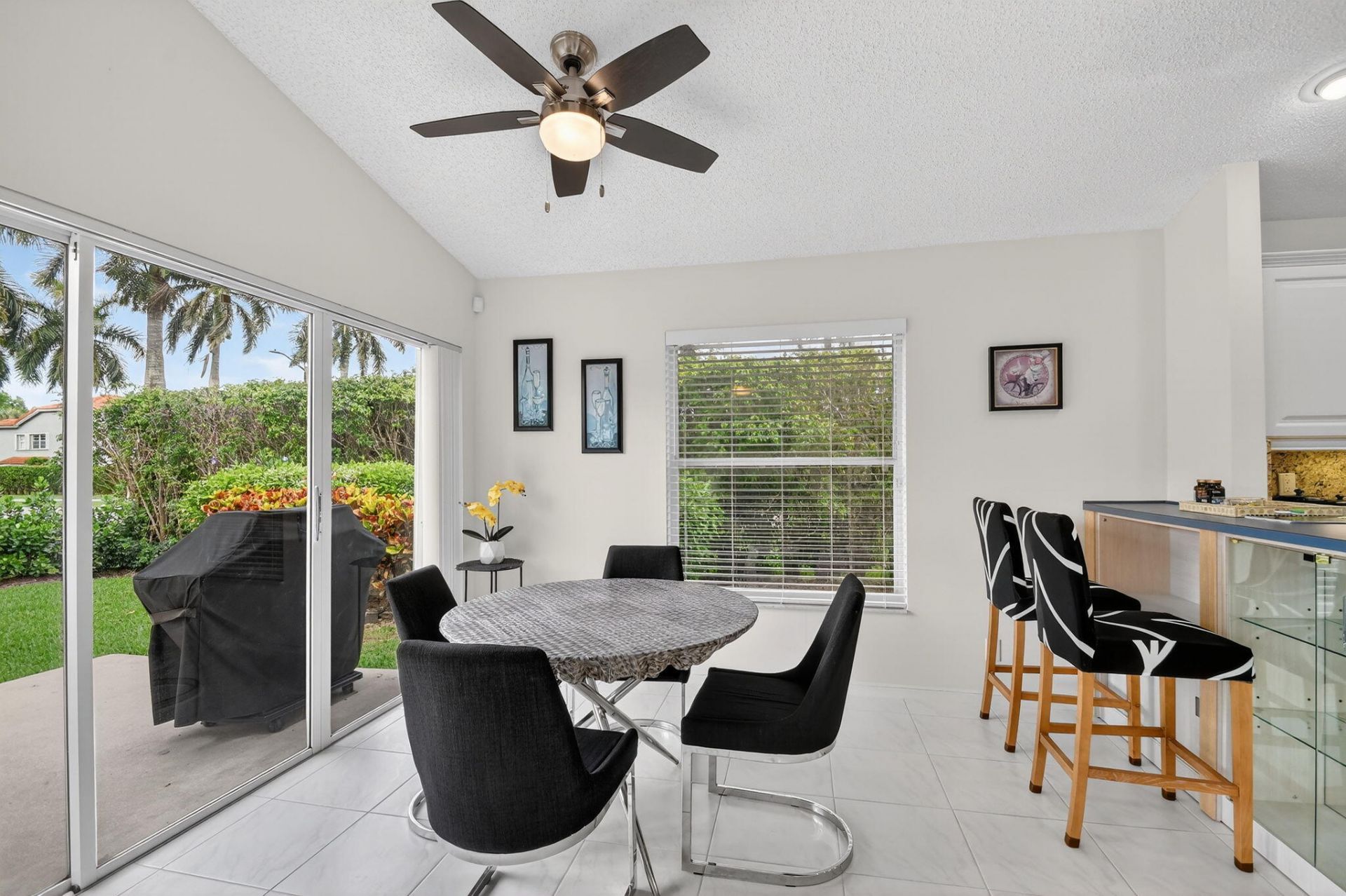 9718 Harbour Lake Circle, Boynton Beach, FL 33437 Photo
