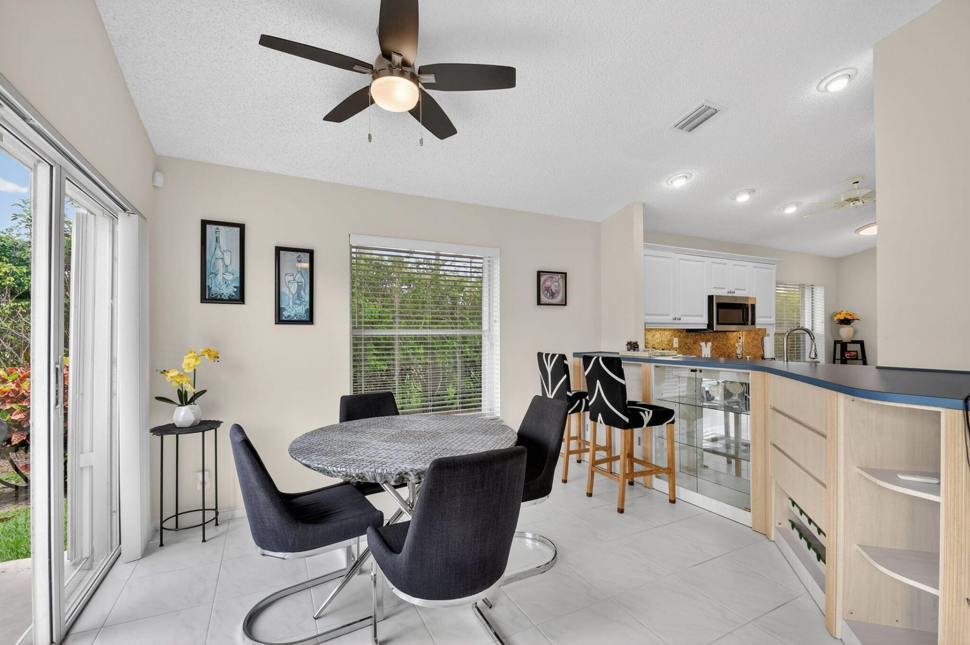 9718 Harbour Lake Circle, Boynton Beach, FL 33437 Photo