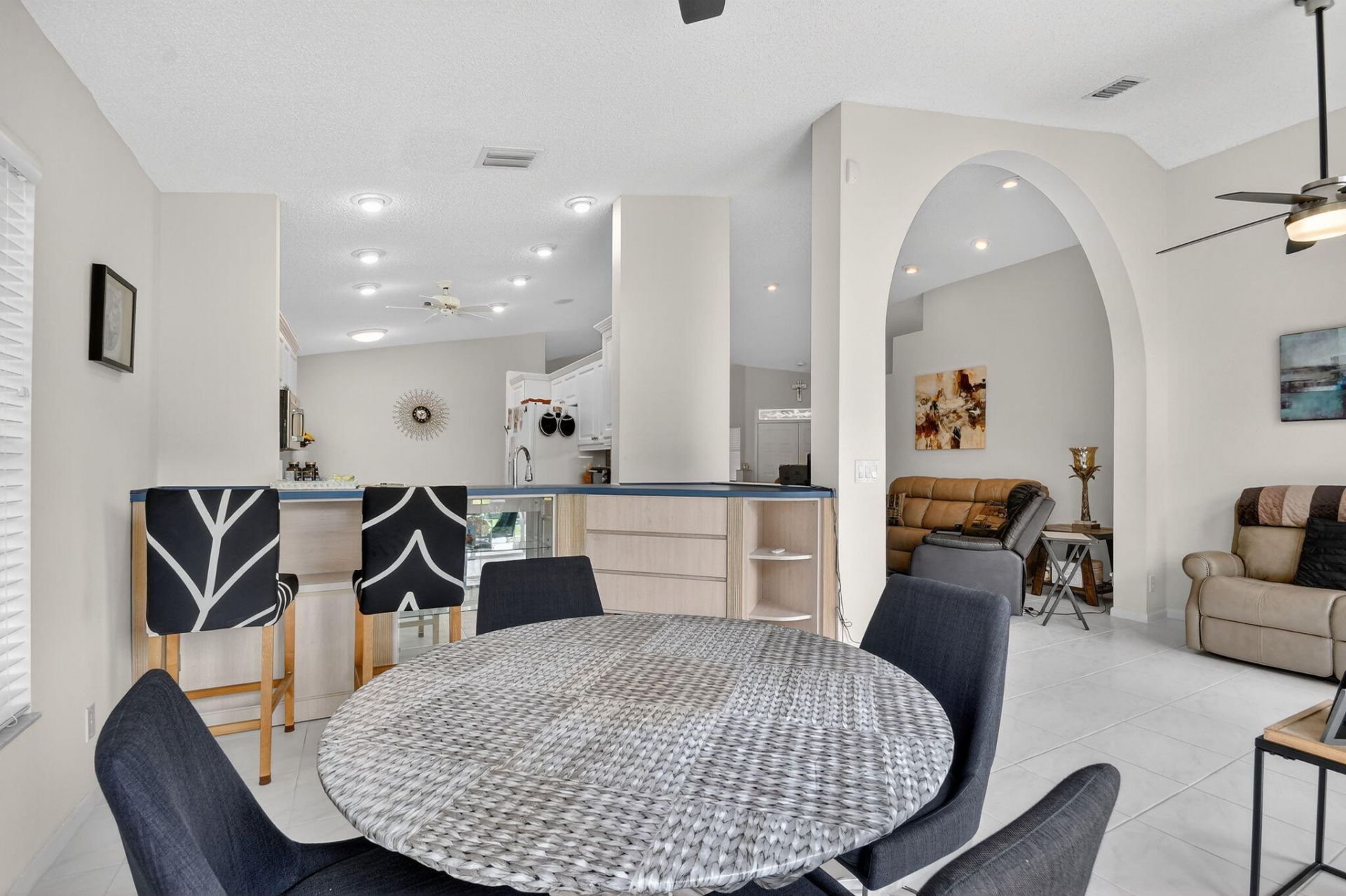 9718 Harbour Lake Circle, Boynton Beach, FL 33437 Photo