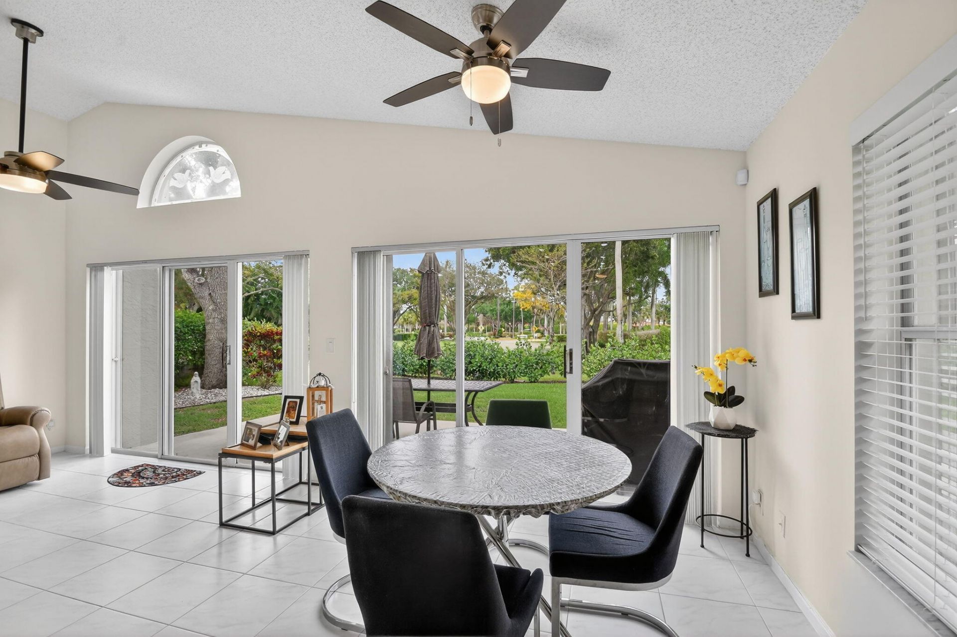 9718 Harbour Lake Circle, Boynton Beach, FL 33437 Photo