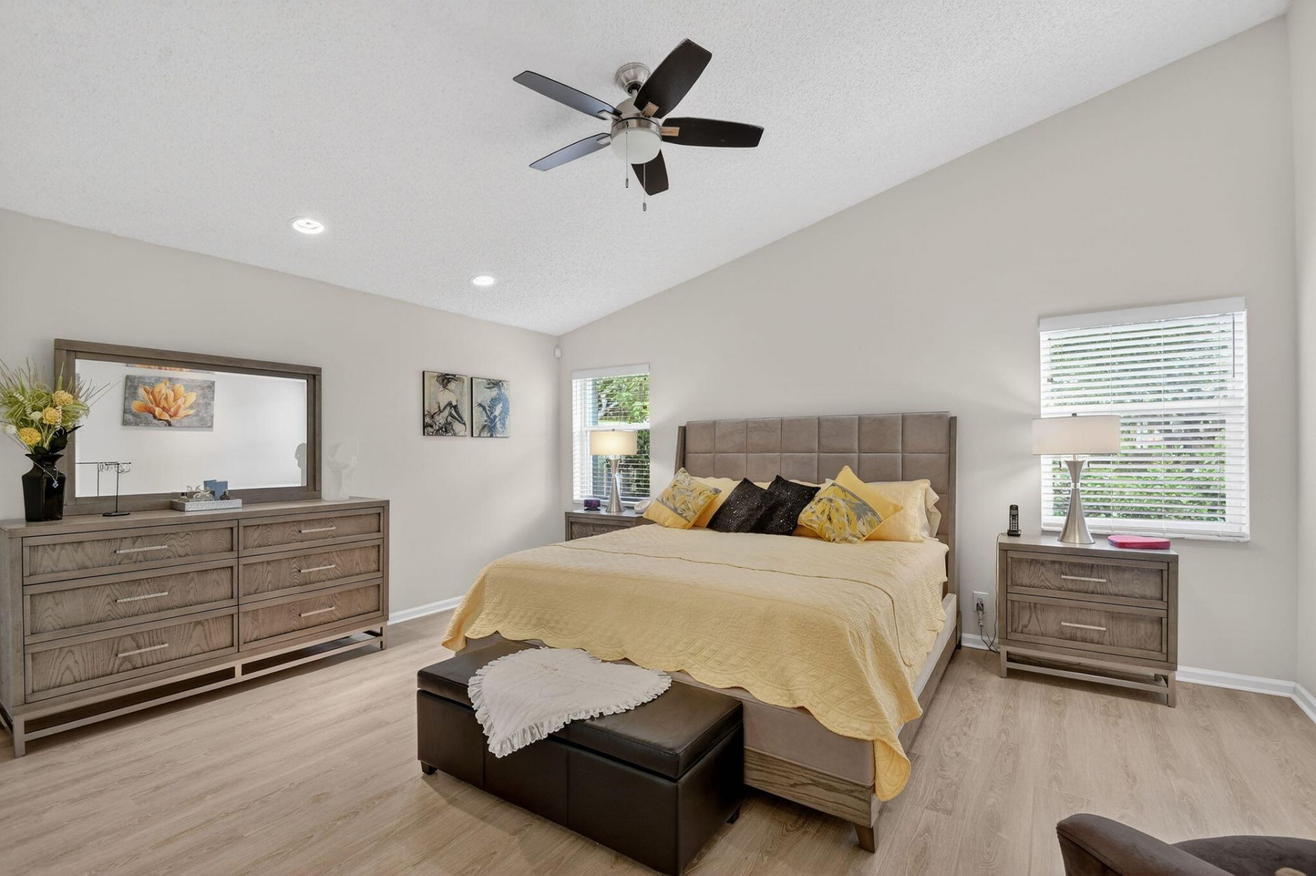 9718 Harbour Lake Circle, Boynton Beach, FL 33437 Photo