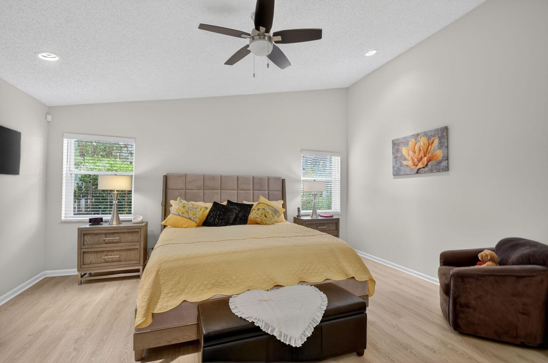 9718 Harbour Lake Circle, Boynton Beach, FL 33437 Photo