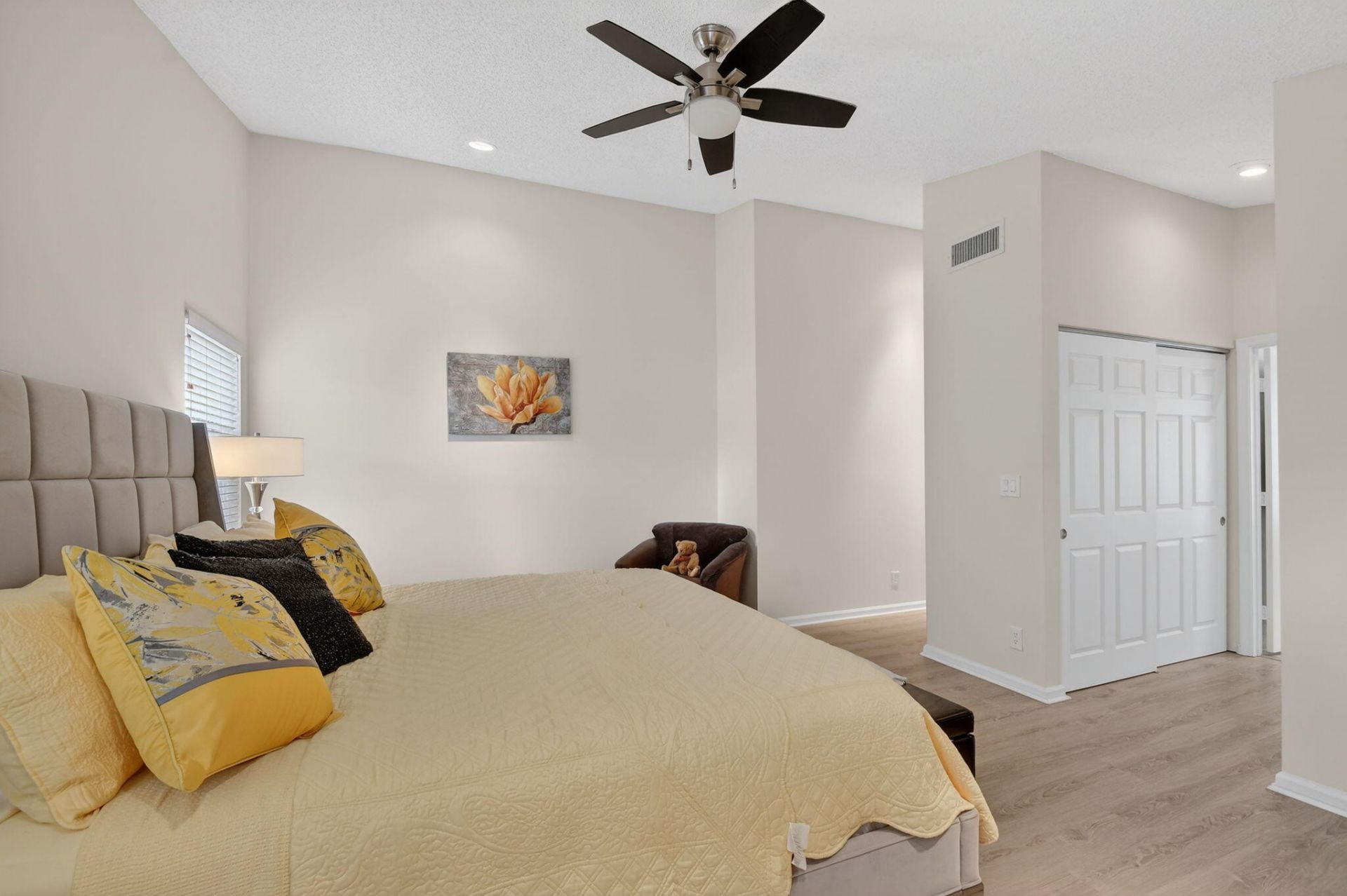 9718 Harbour Lake Circle, Boynton Beach, FL 33437 Photo