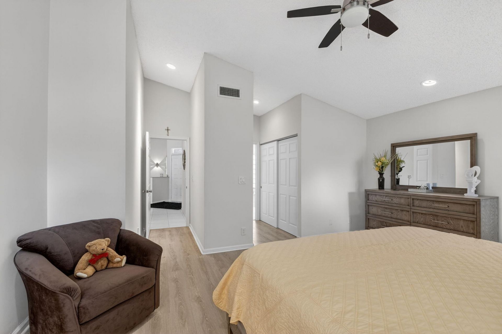 9718 Harbour Lake Circle, Boynton Beach, FL 33437 Photo