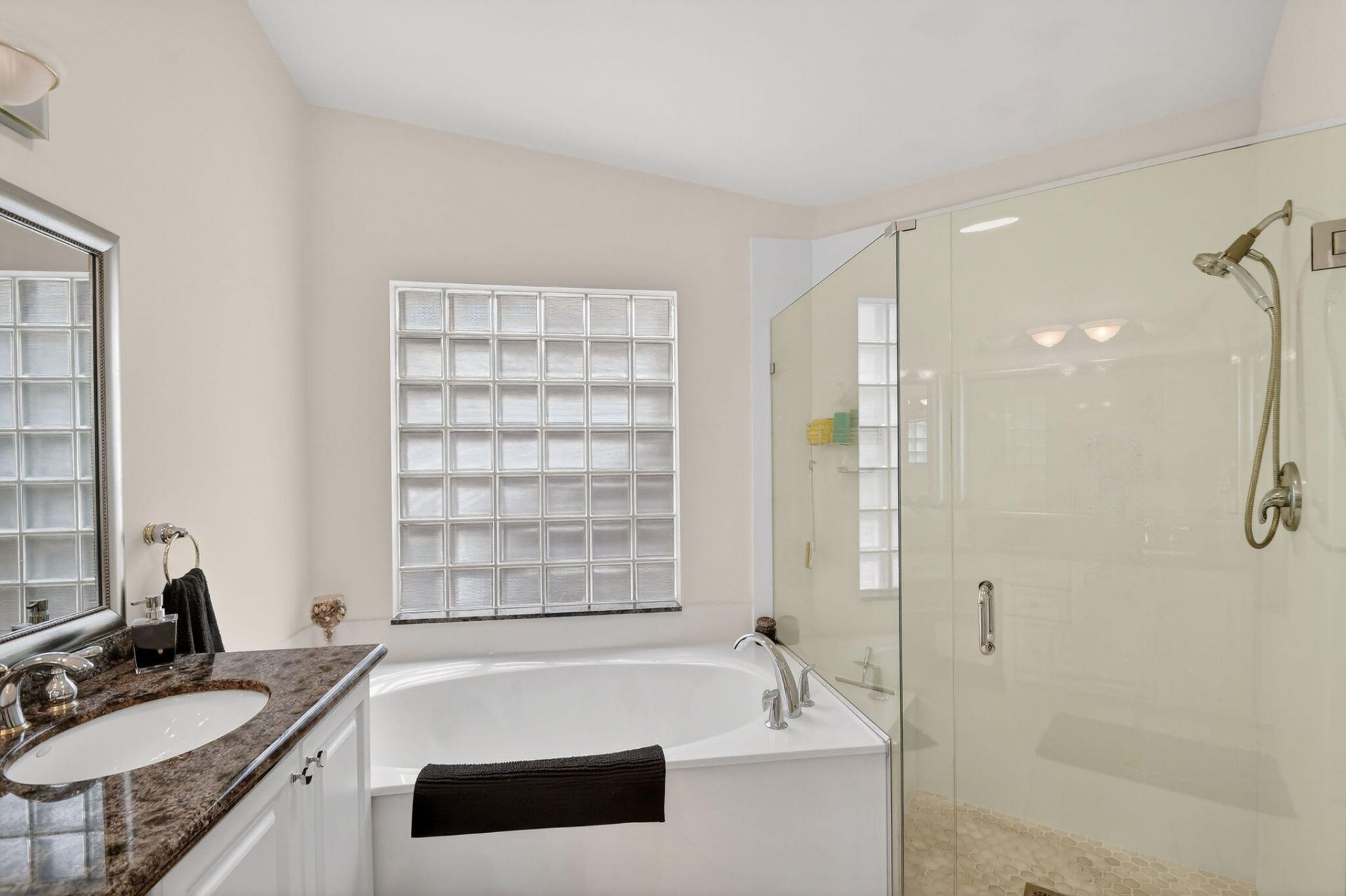 9718 Harbour Lake Circle, Boynton Beach, FL 33437 Photo