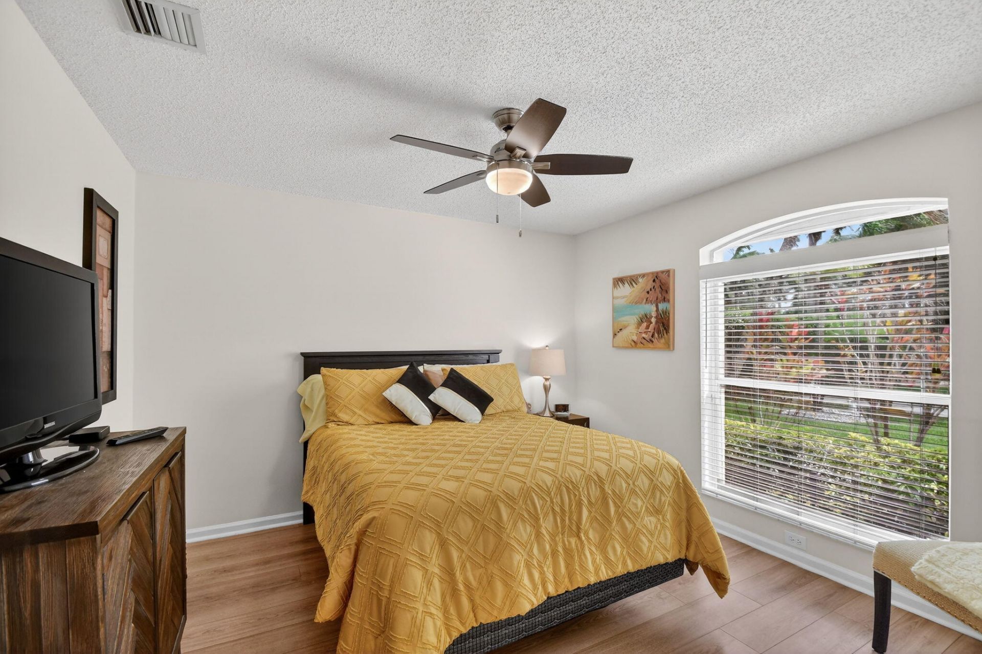 9718 Harbour Lake Circle, Boynton Beach, FL 33437 Photo