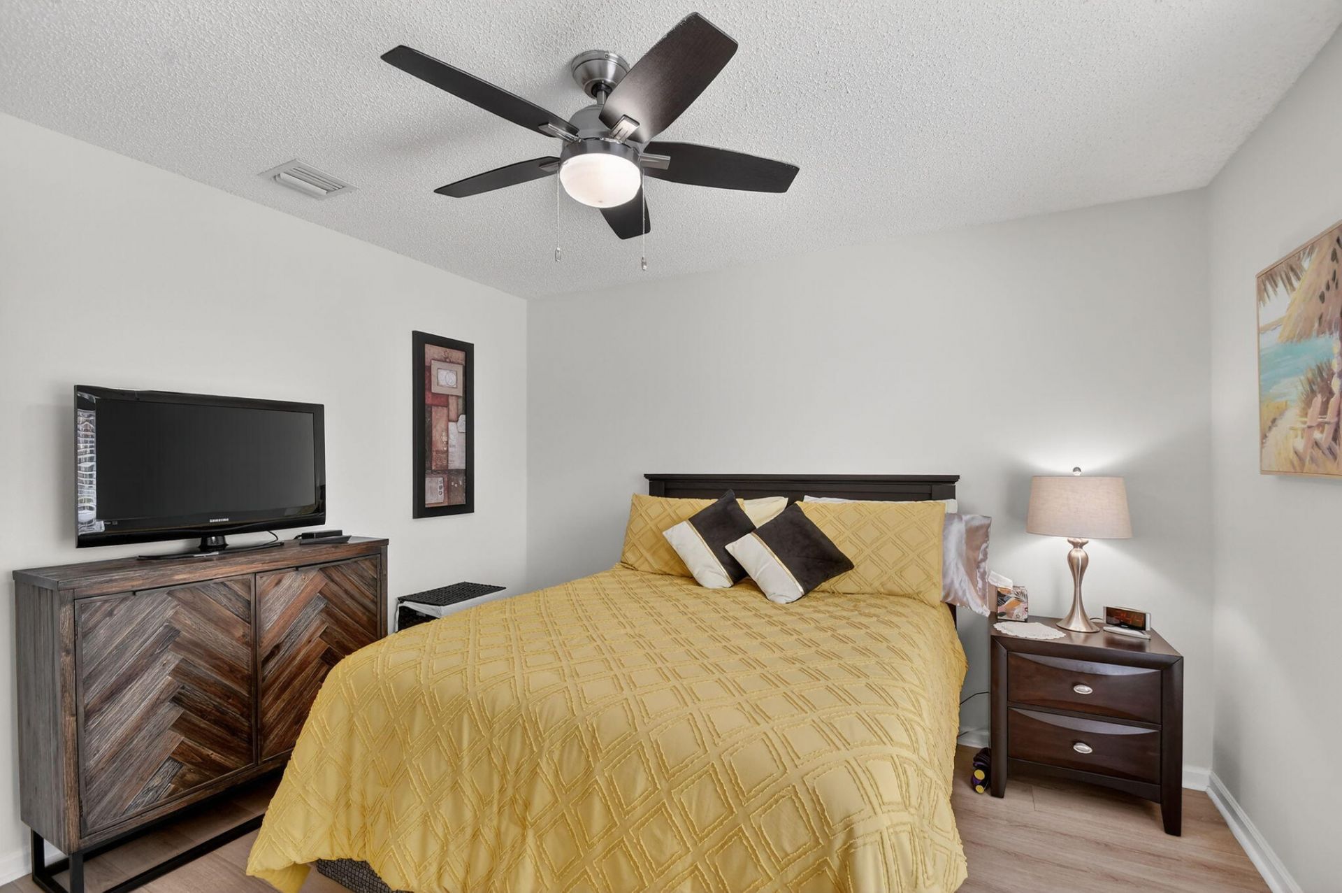 9718 Harbour Lake Circle, Boynton Beach, FL 33437 Photo