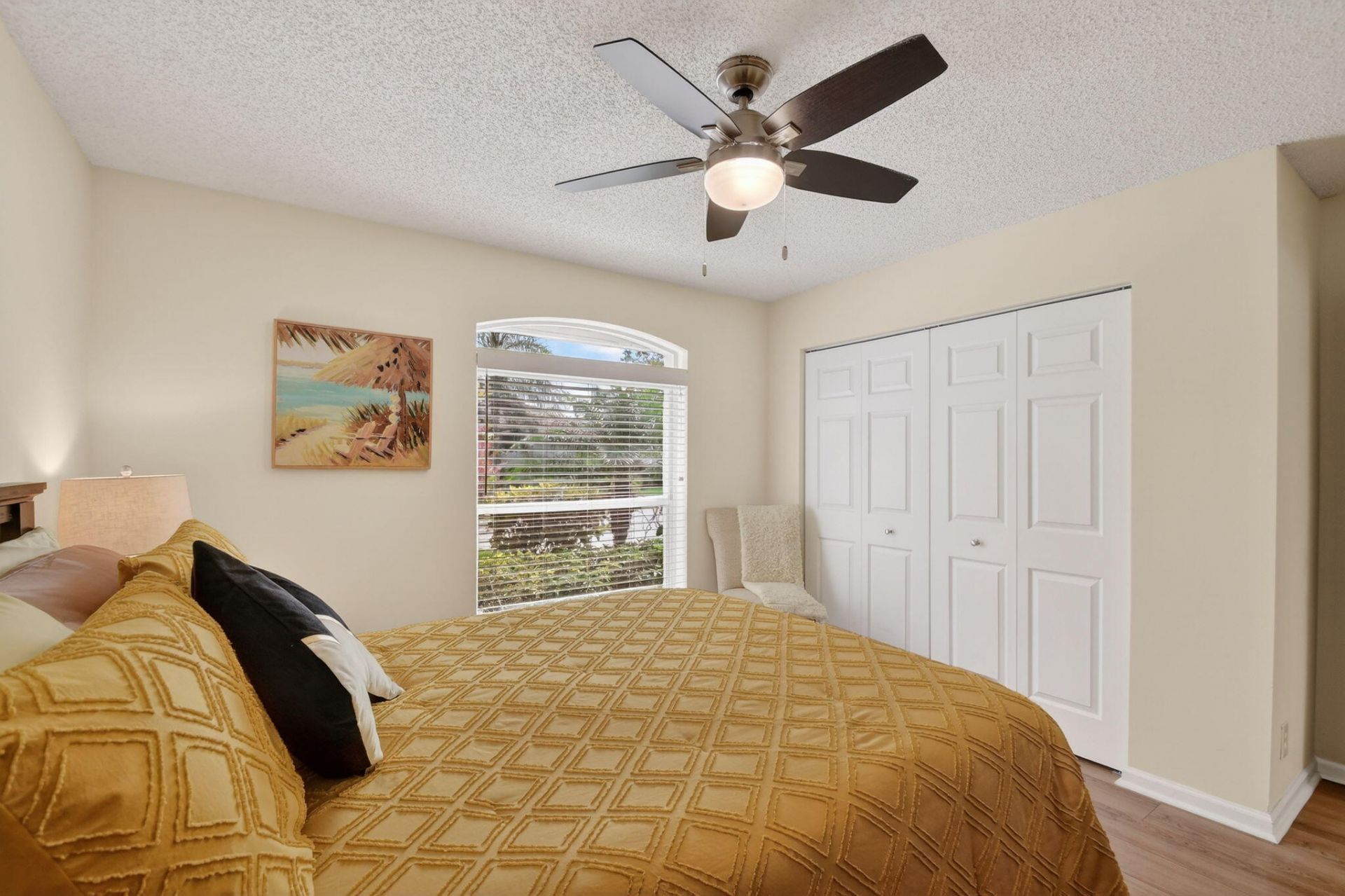 9718 Harbour Lake Circle, Boynton Beach, FL 33437 Photo