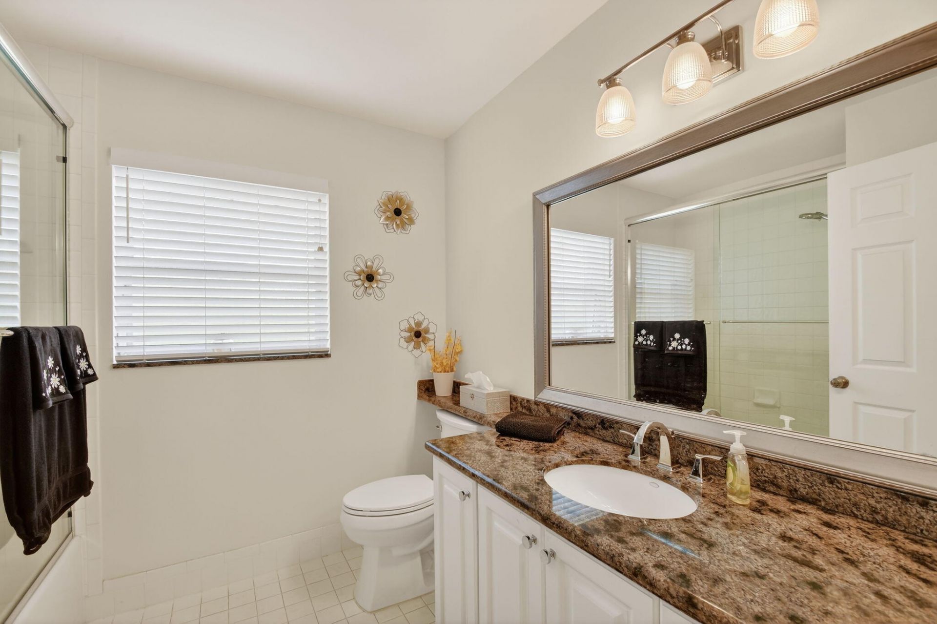 9718 Harbour Lake Circle, Boynton Beach, FL 33437 Photo