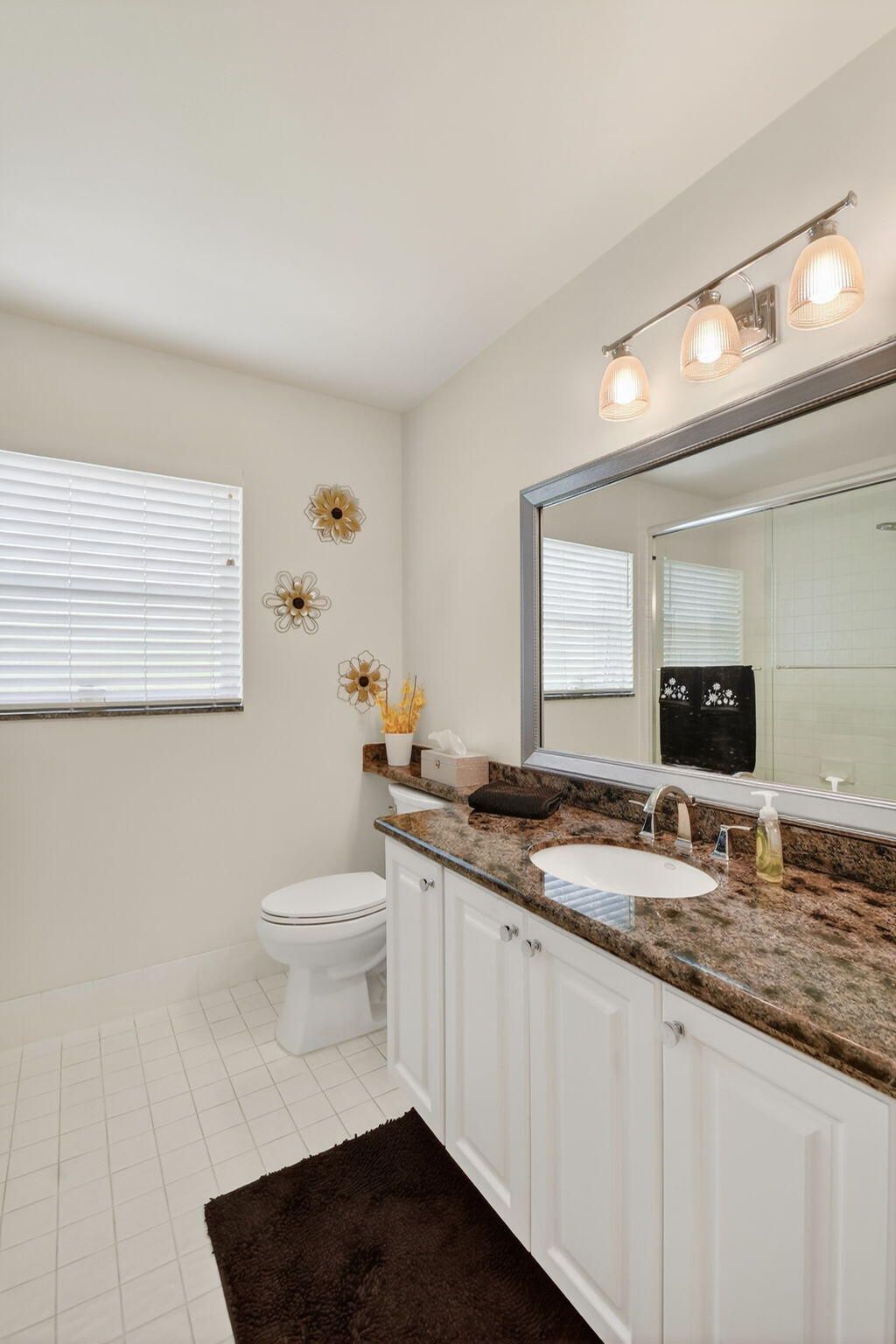 9718 Harbour Lake Circle, Boynton Beach, FL 33437 Photo