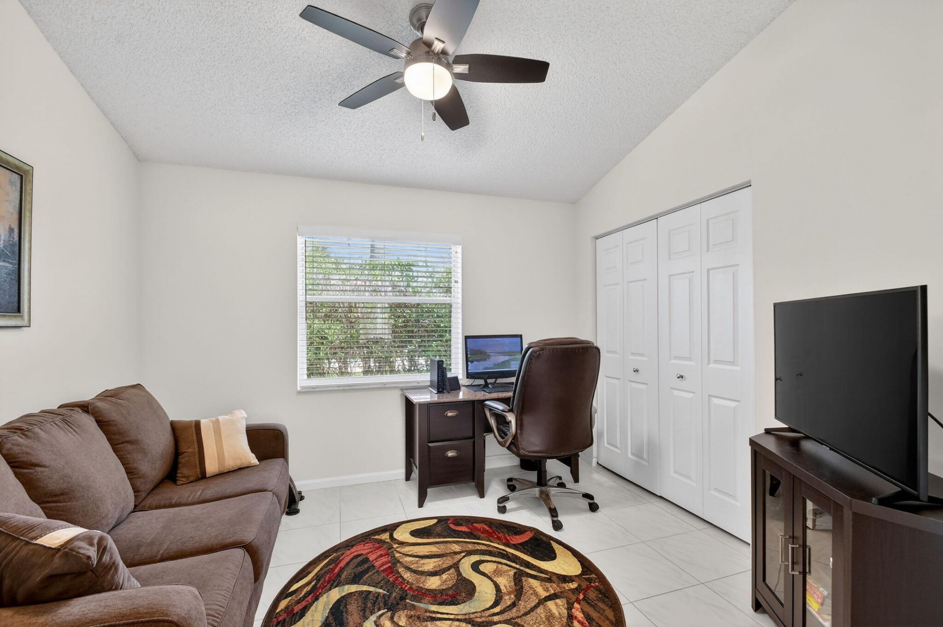 9718 Harbour Lake Circle, Boynton Beach, FL 33437 Photo