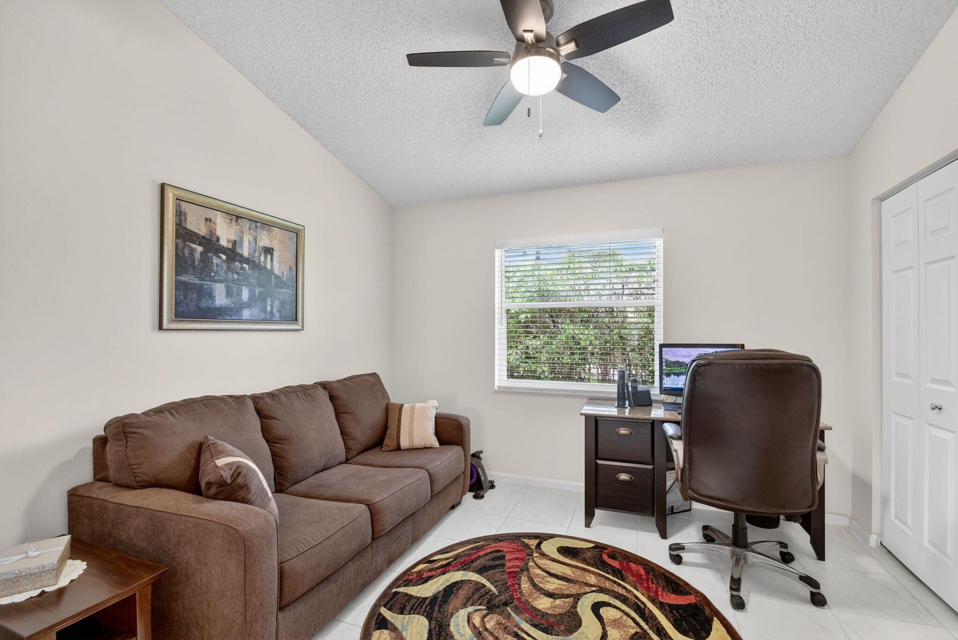 9718 Harbour Lake Circle, Boynton Beach, FL 33437 Photo