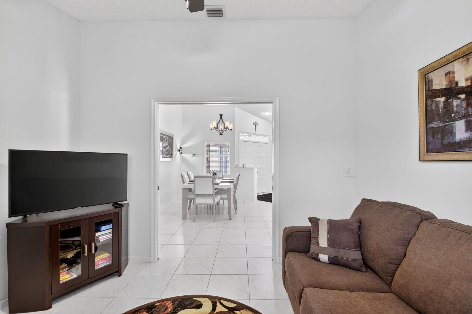 9718 Harbour Lake Circle, Boynton Beach, FL 33437 Photo