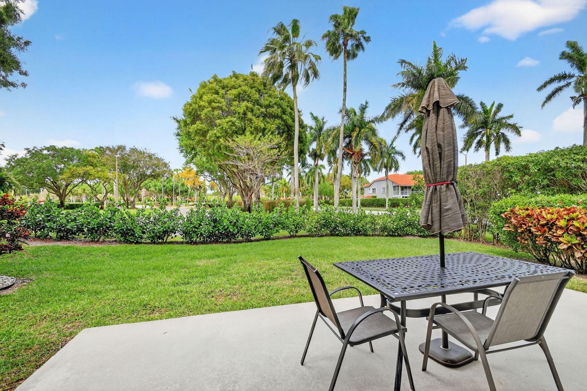 9718 Harbour Lake Circle, Boynton Beach, FL 33437 Photo