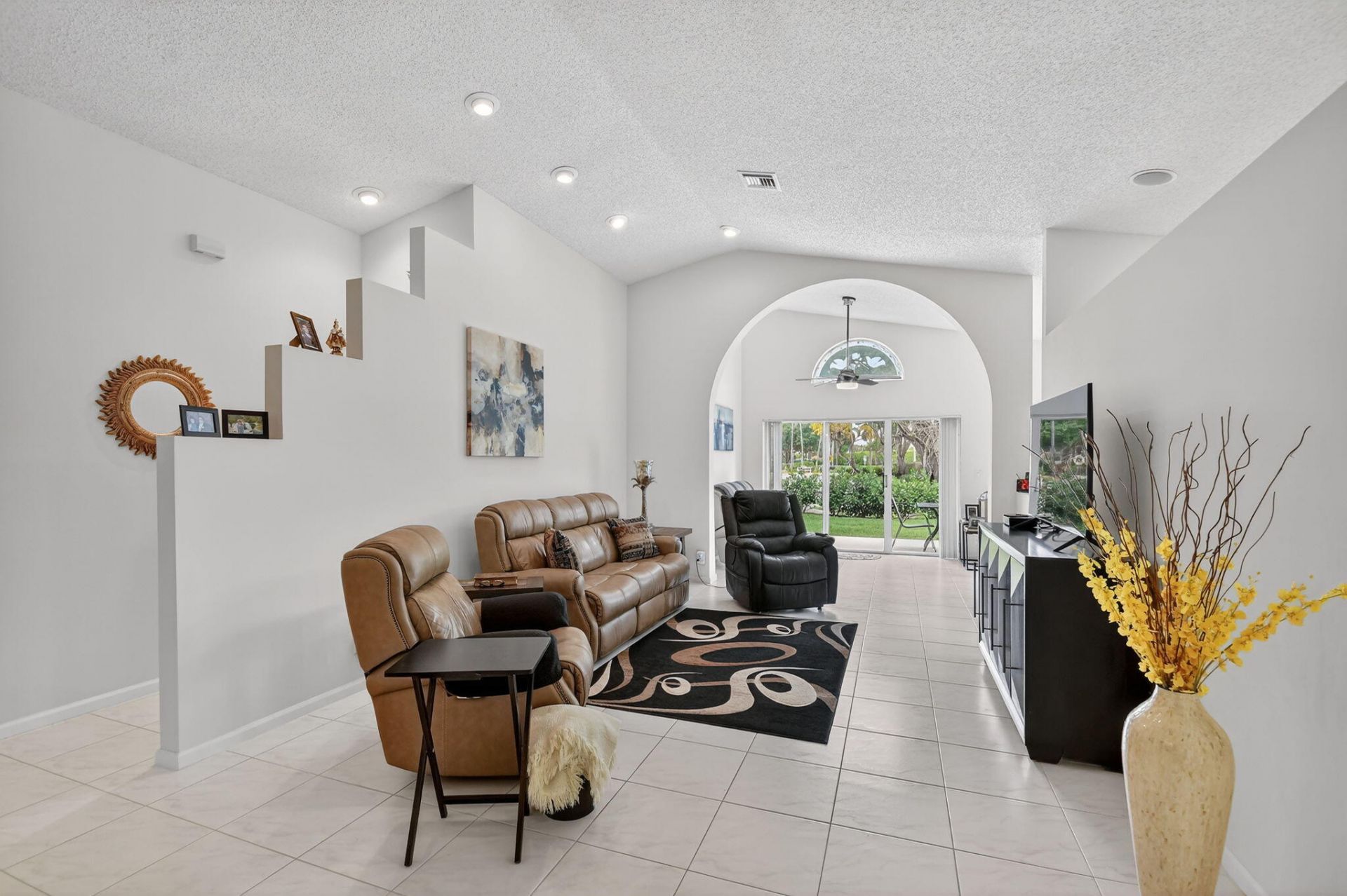 9718 Harbour Lake Circle, Boynton Beach, FL 33437 Photo
