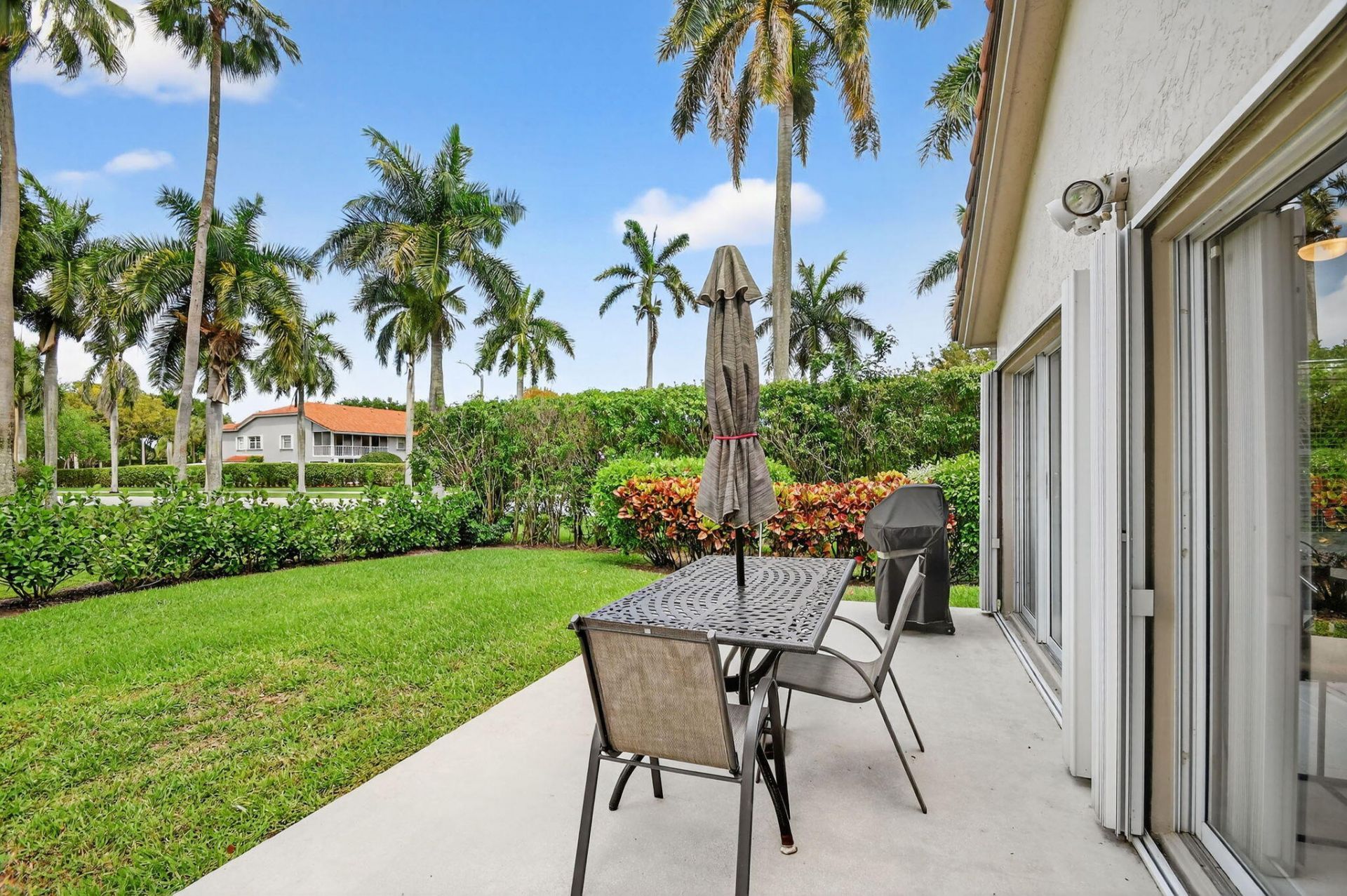 9718 Harbour Lake Circle, Boynton Beach, FL 33437 Photo