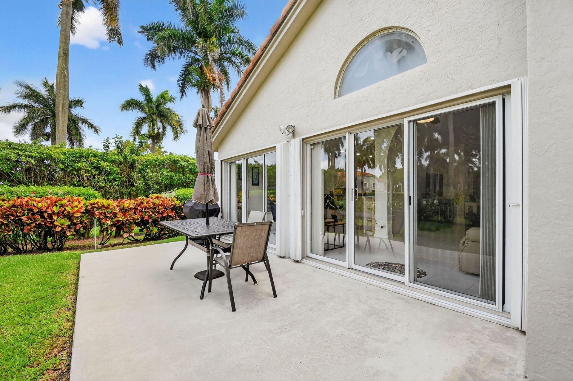 9718 Harbour Lake Circle, Boynton Beach, FL 33437 Photo