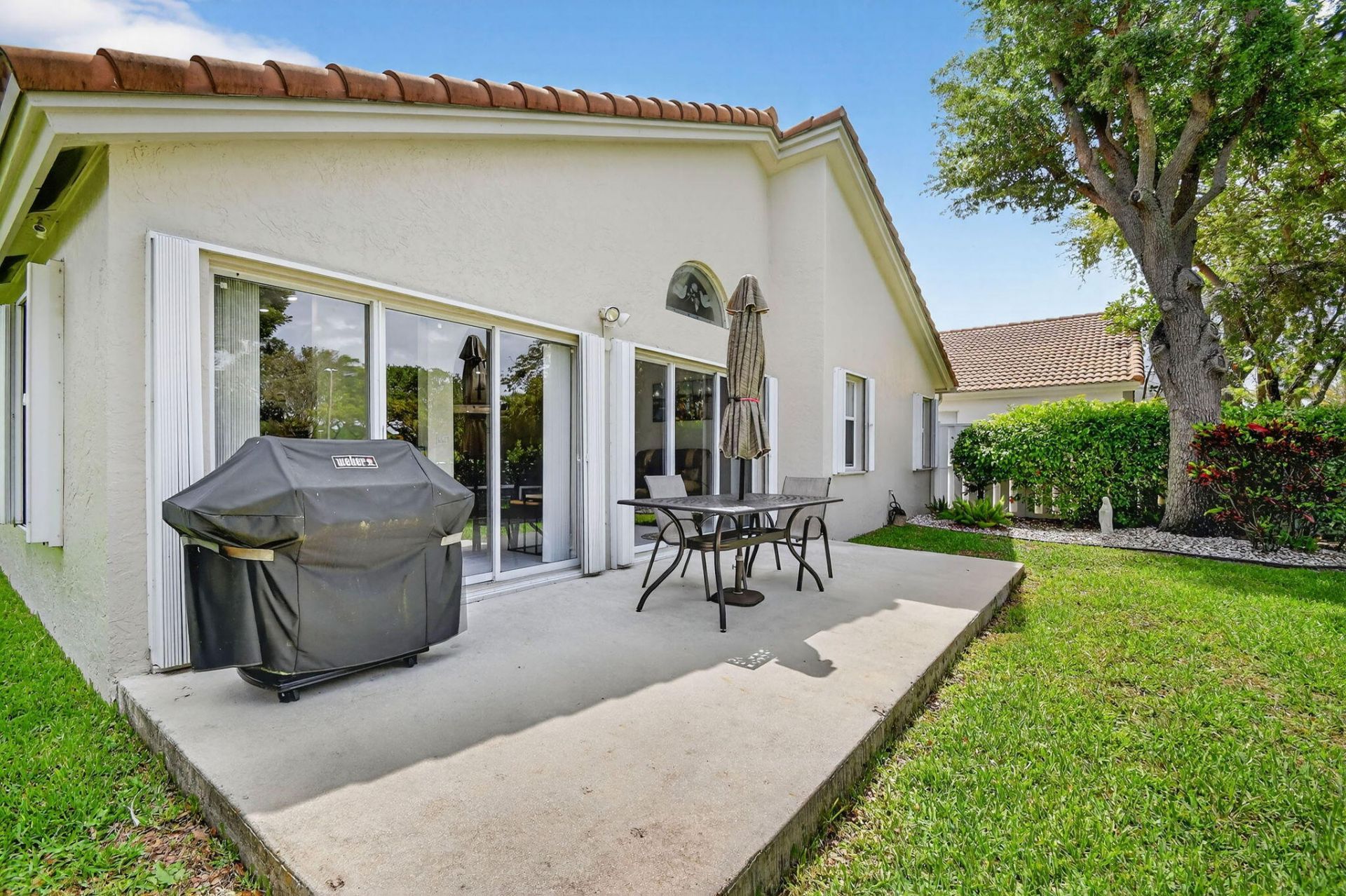 9718 Harbour Lake Circle, Boynton Beach, FL 33437 Photo