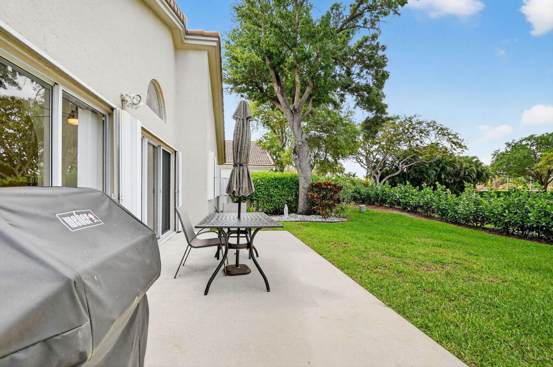 9718 Harbour Lake Circle, Boynton Beach, FL 33437 Photo