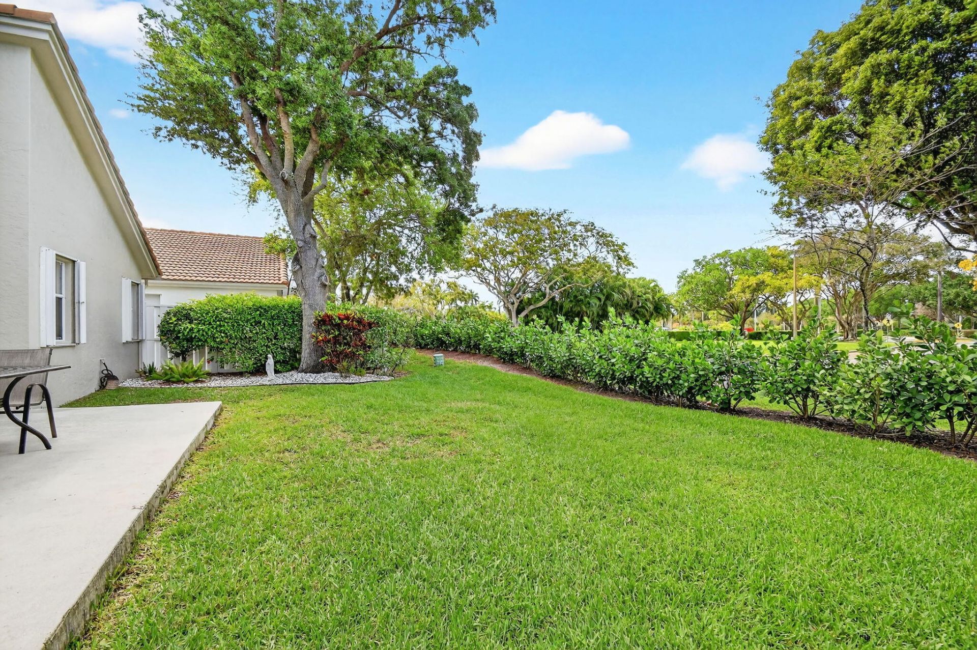 9718 Harbour Lake Circle, Boynton Beach, FL 33437 Photo