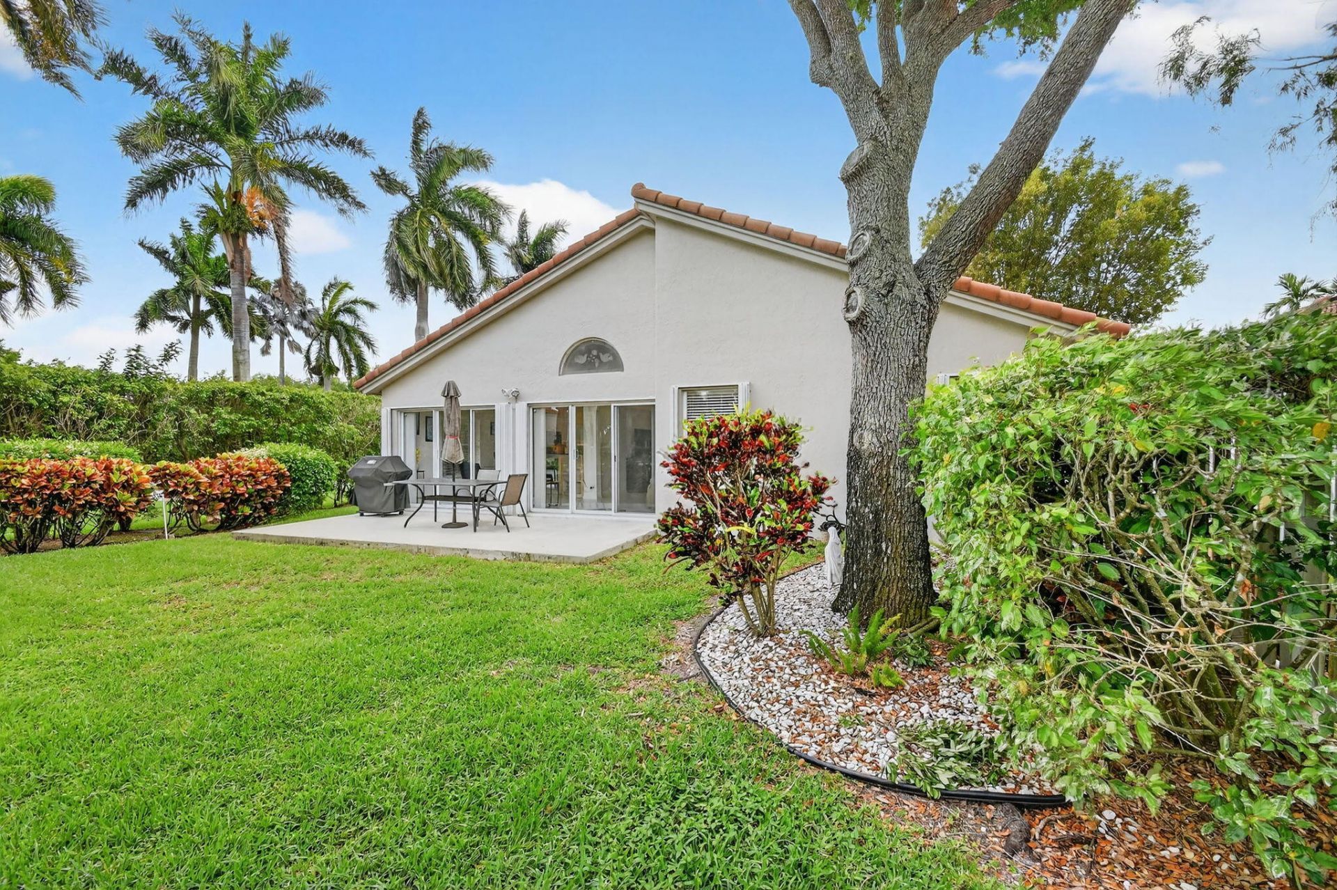 9718 Harbour Lake Circle, Boynton Beach, FL 33437 Photo