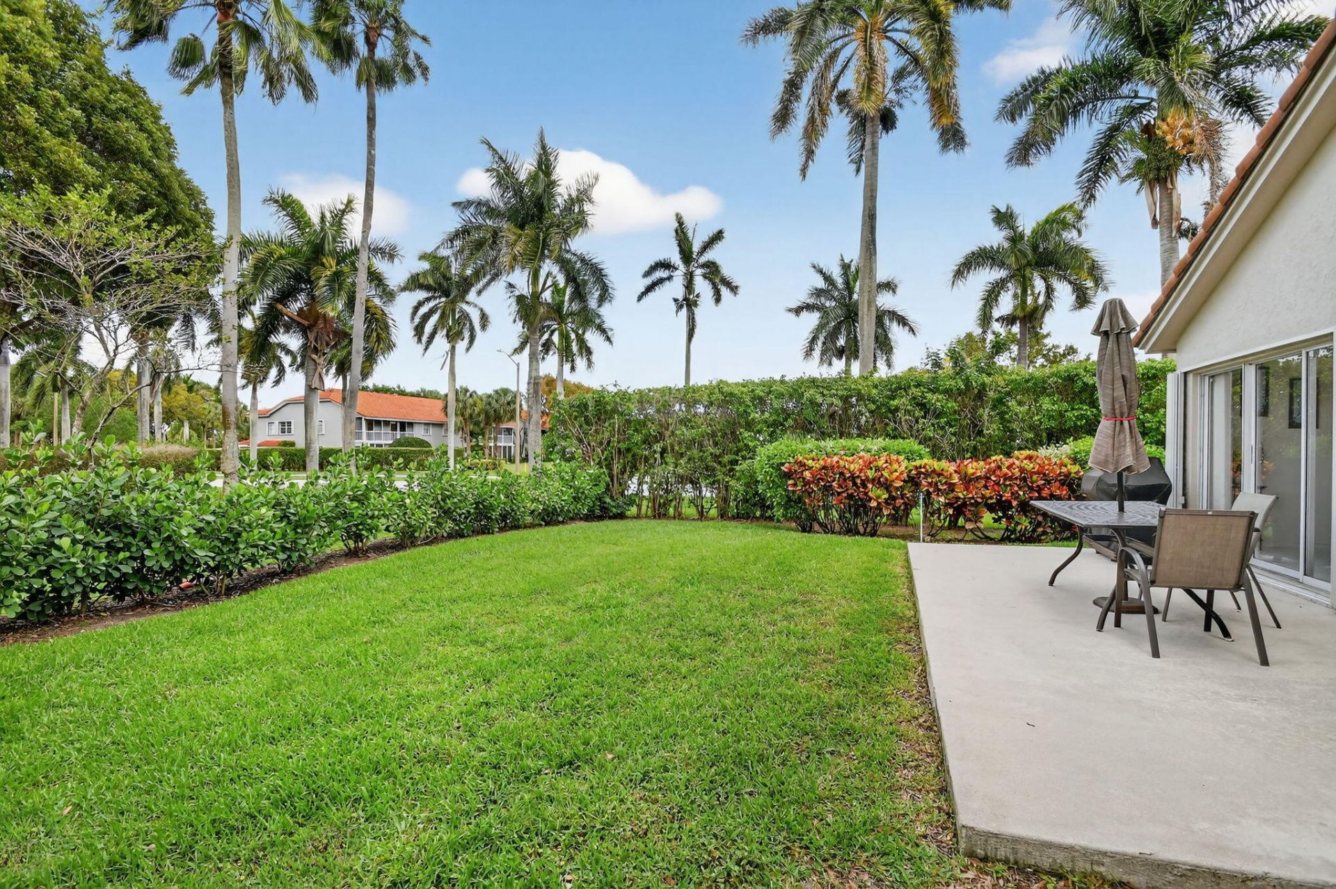 9718 Harbour Lake Circle, Boynton Beach, FL 33437 Photo