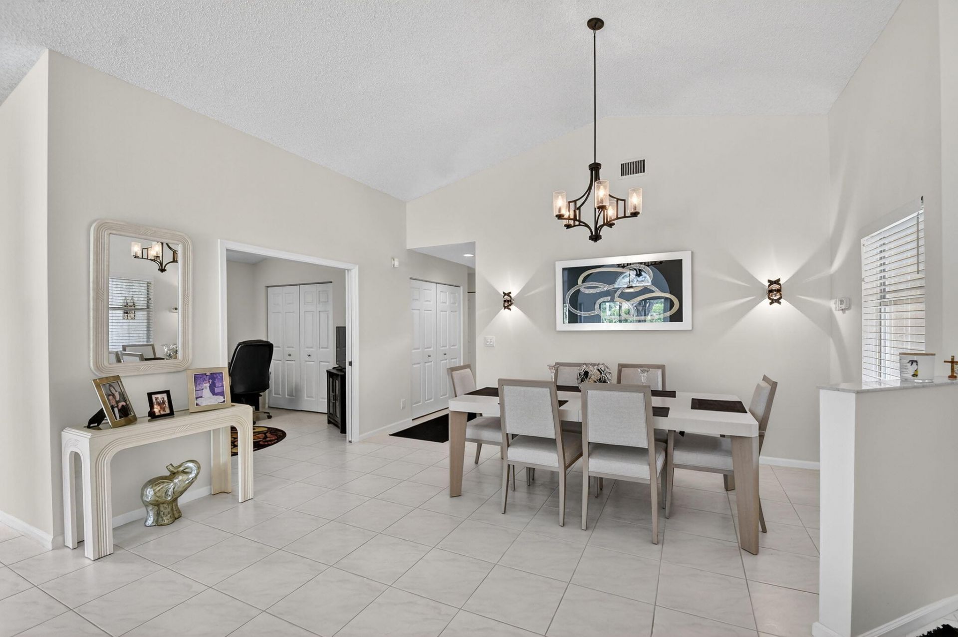 9718 Harbour Lake Circle, Boynton Beach, FL 33437 Photo