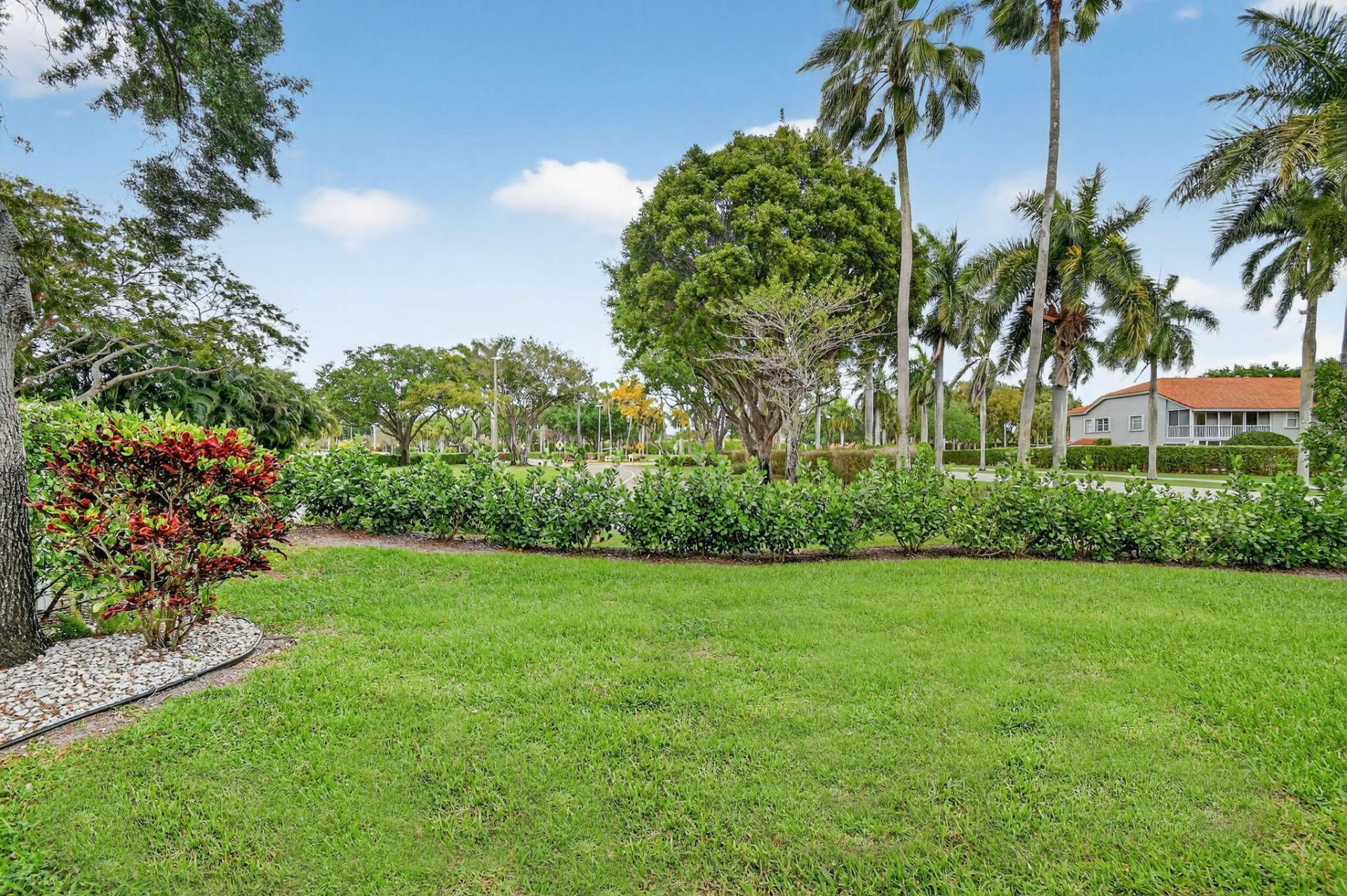 9718 Harbour Lake Circle, Boynton Beach, FL 33437 Photo