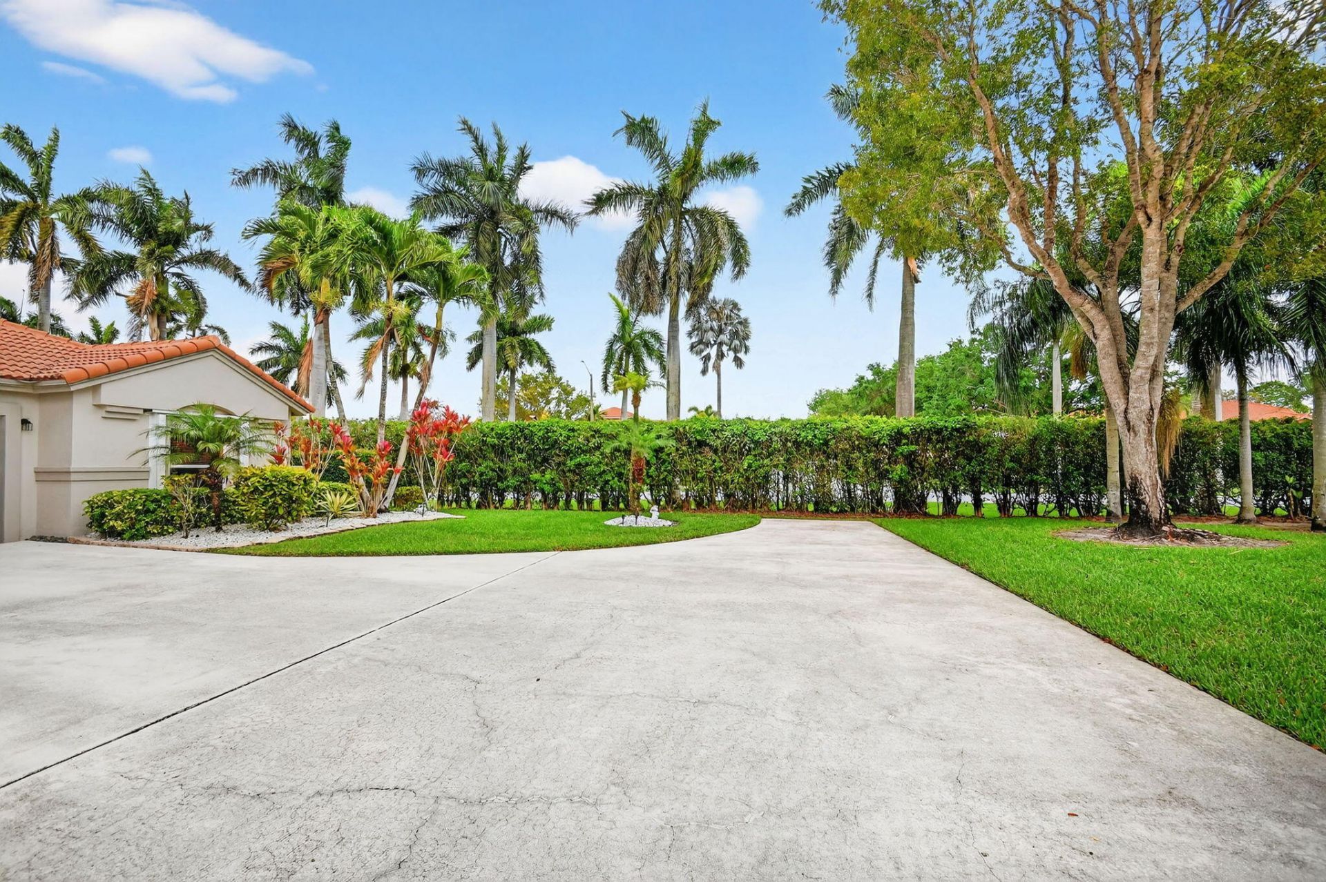 9718 Harbour Lake Circle, Boynton Beach, FL 33437 Photo