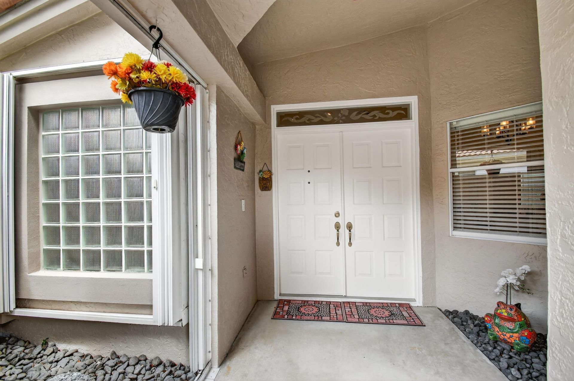 9718 Harbour Lake Circle, Boynton Beach, FL 33437 Photo