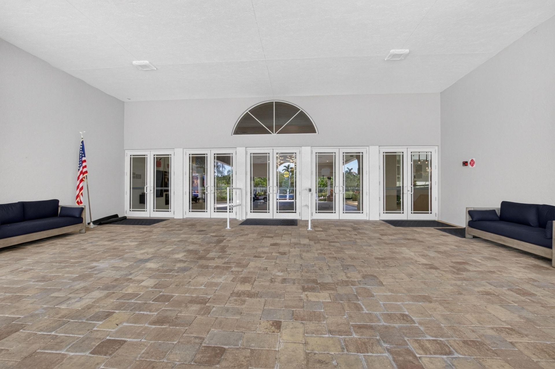 9718 Harbour Lake Circle, Boynton Beach, FL 33437 Photo
