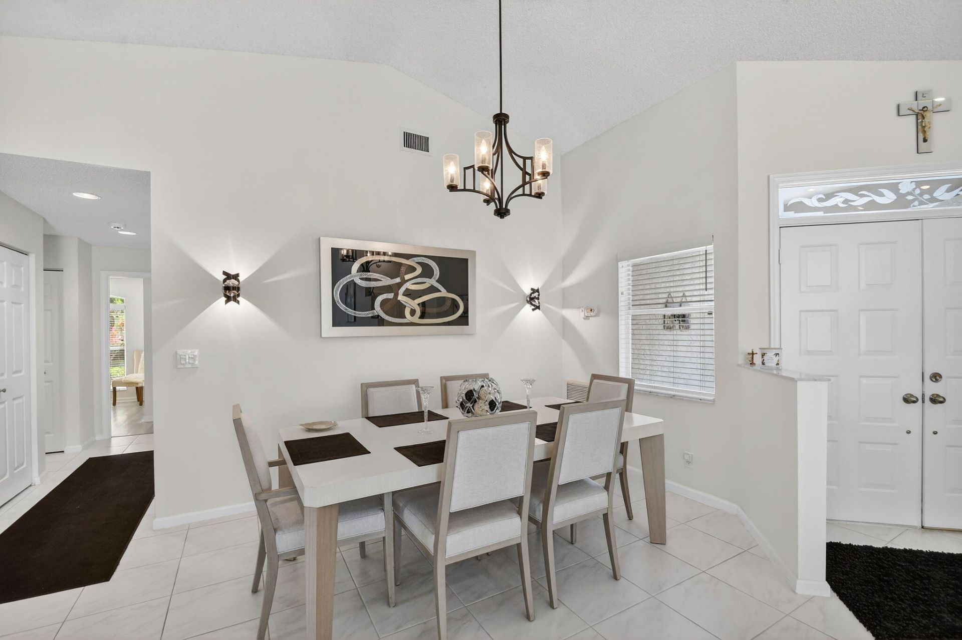 9718 Harbour Lake Circle, Boynton Beach, FL 33437 Photo