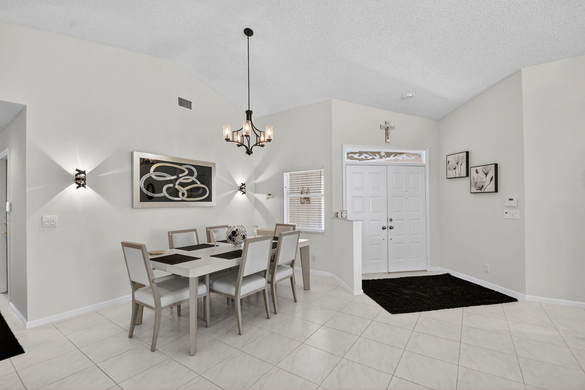 9718 Harbour Lake Circle, Boynton Beach, FL 33437 Photo