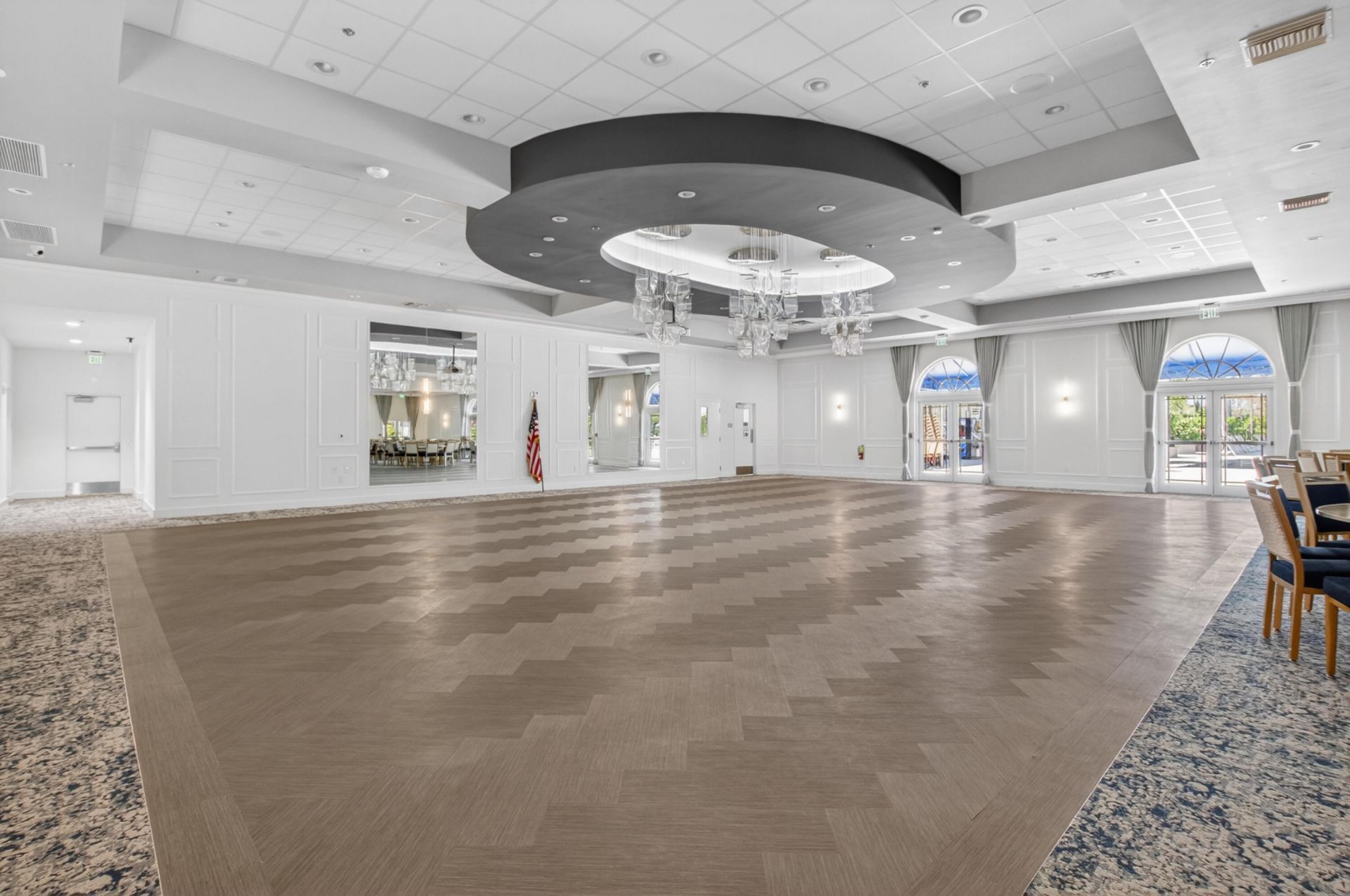 9718 Harbour Lake Circle, Boynton Beach, FL 33437 Photo